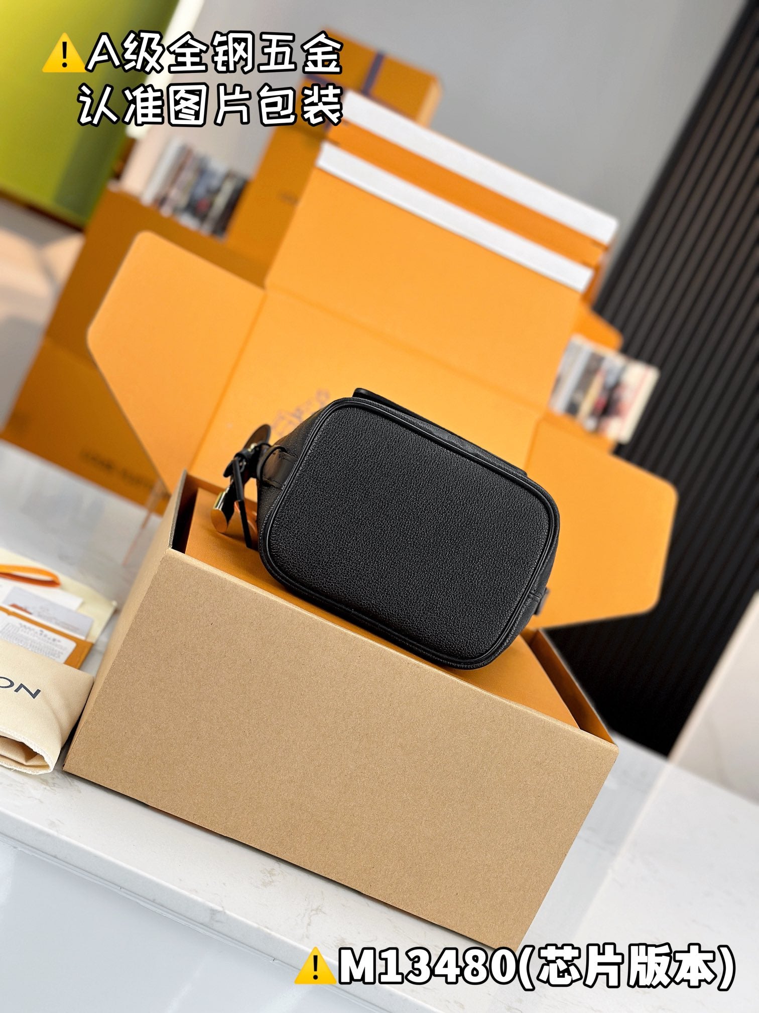LuxluxHouse Best Quality Bags Best Louis Vuitton Women