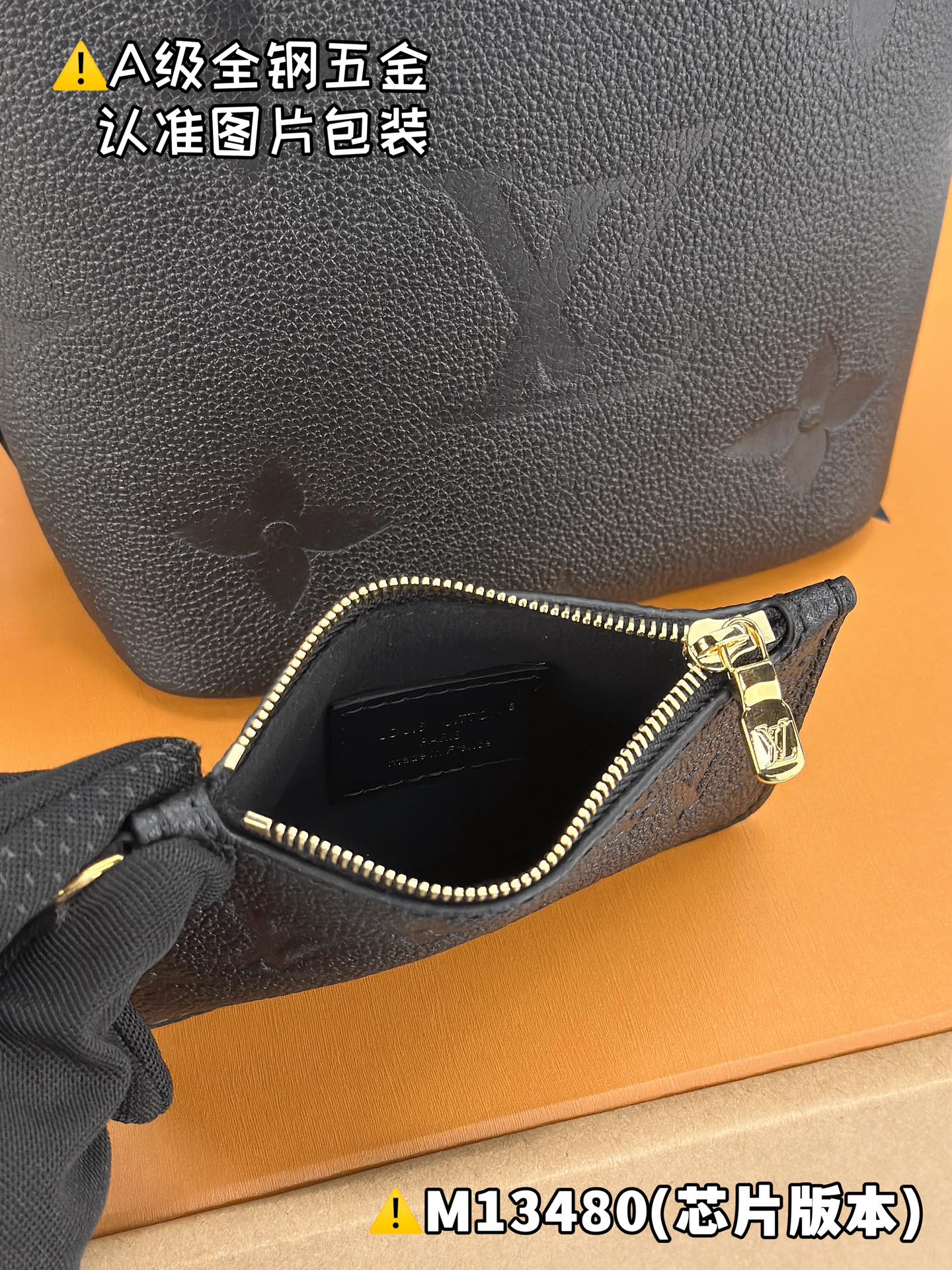 LuxluxHouse Best Quality Bags Best Louis Vuitton Women