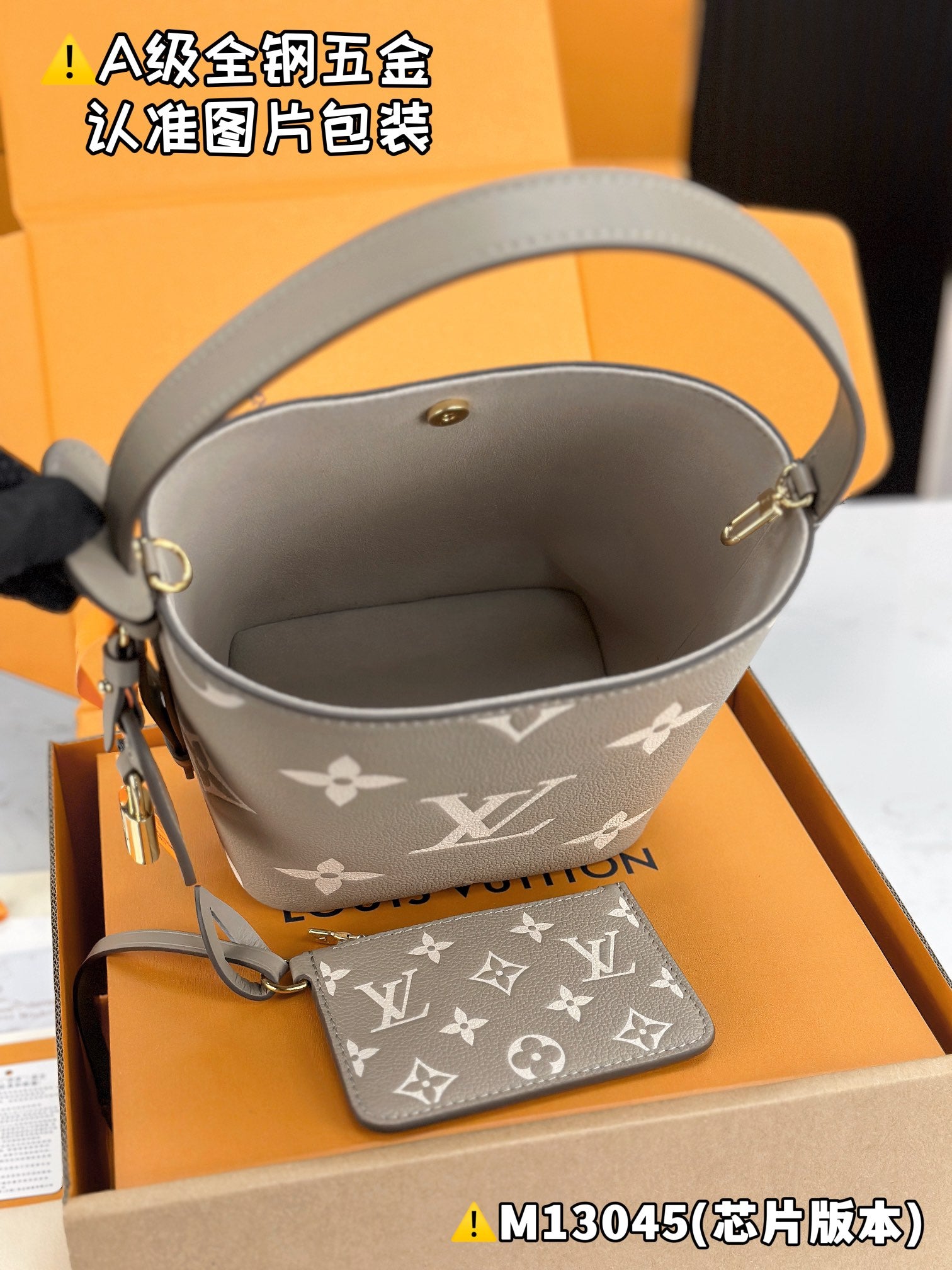 LuxluxHouse Best Quality Bags Best Louis Vuitton Women