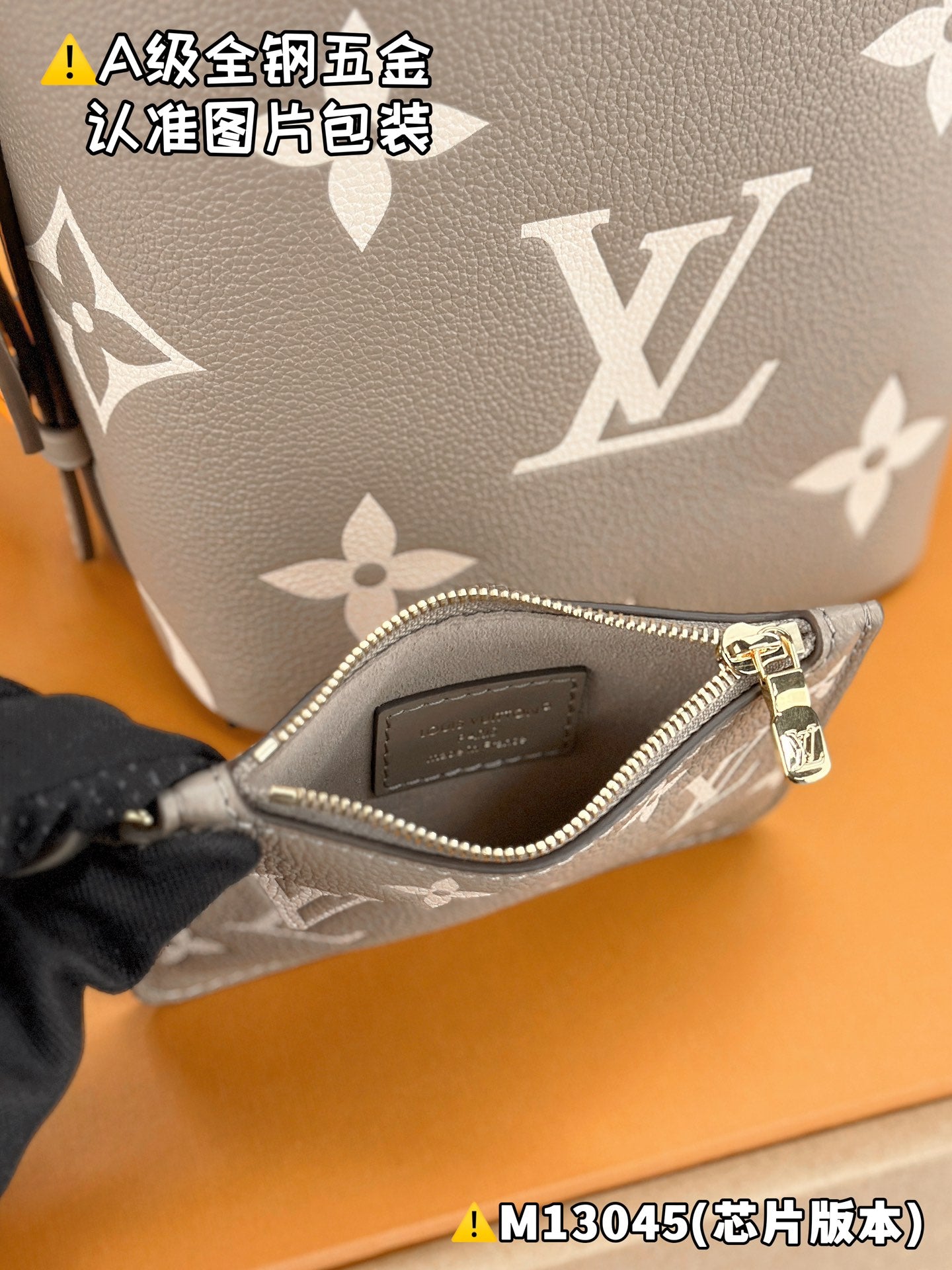 LuxluxHouse Best Quality Bags Best Louis Vuitton Women