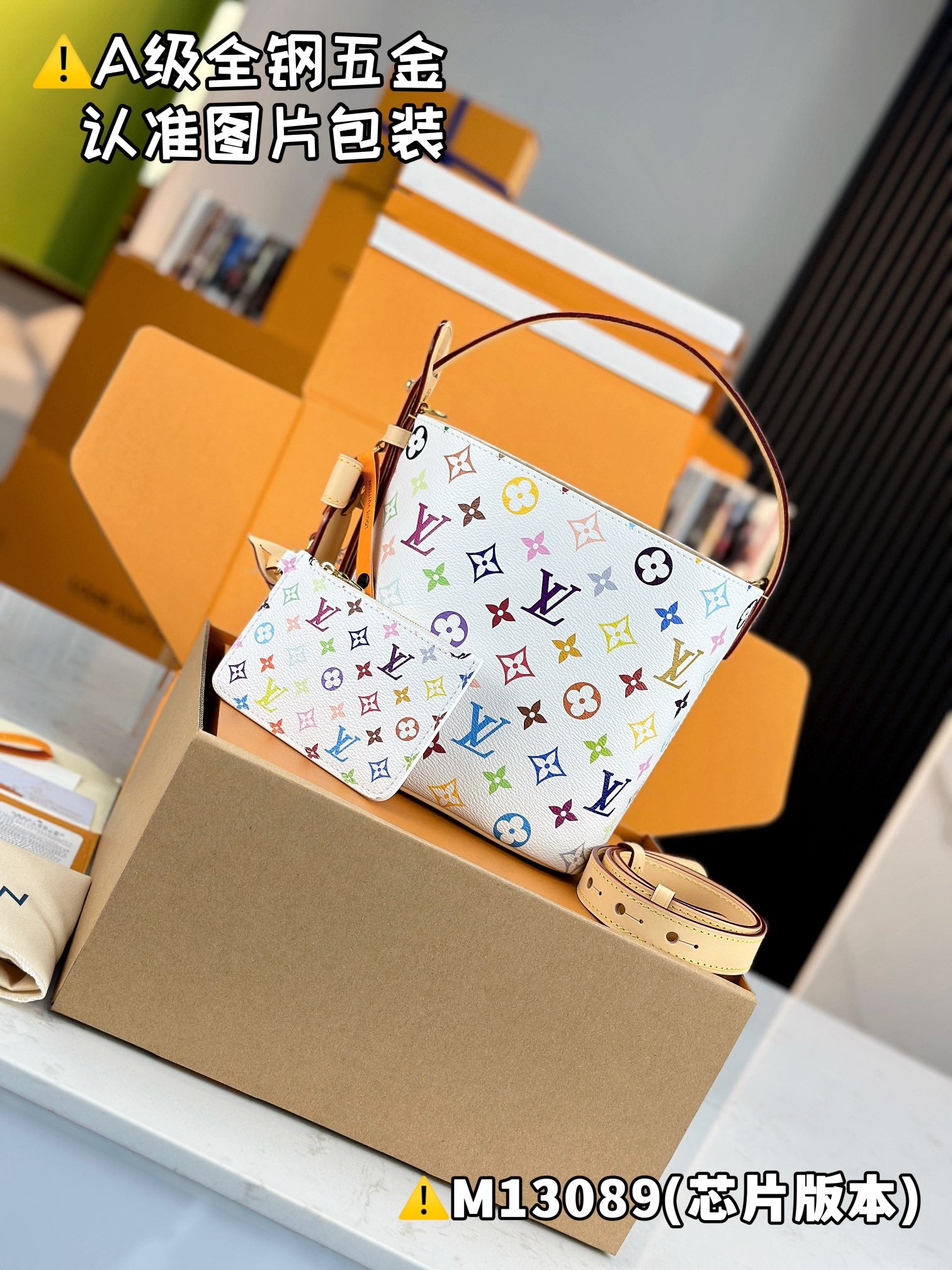 LuxluxHouse Best Quality Bags Best Louis Vuitton Women