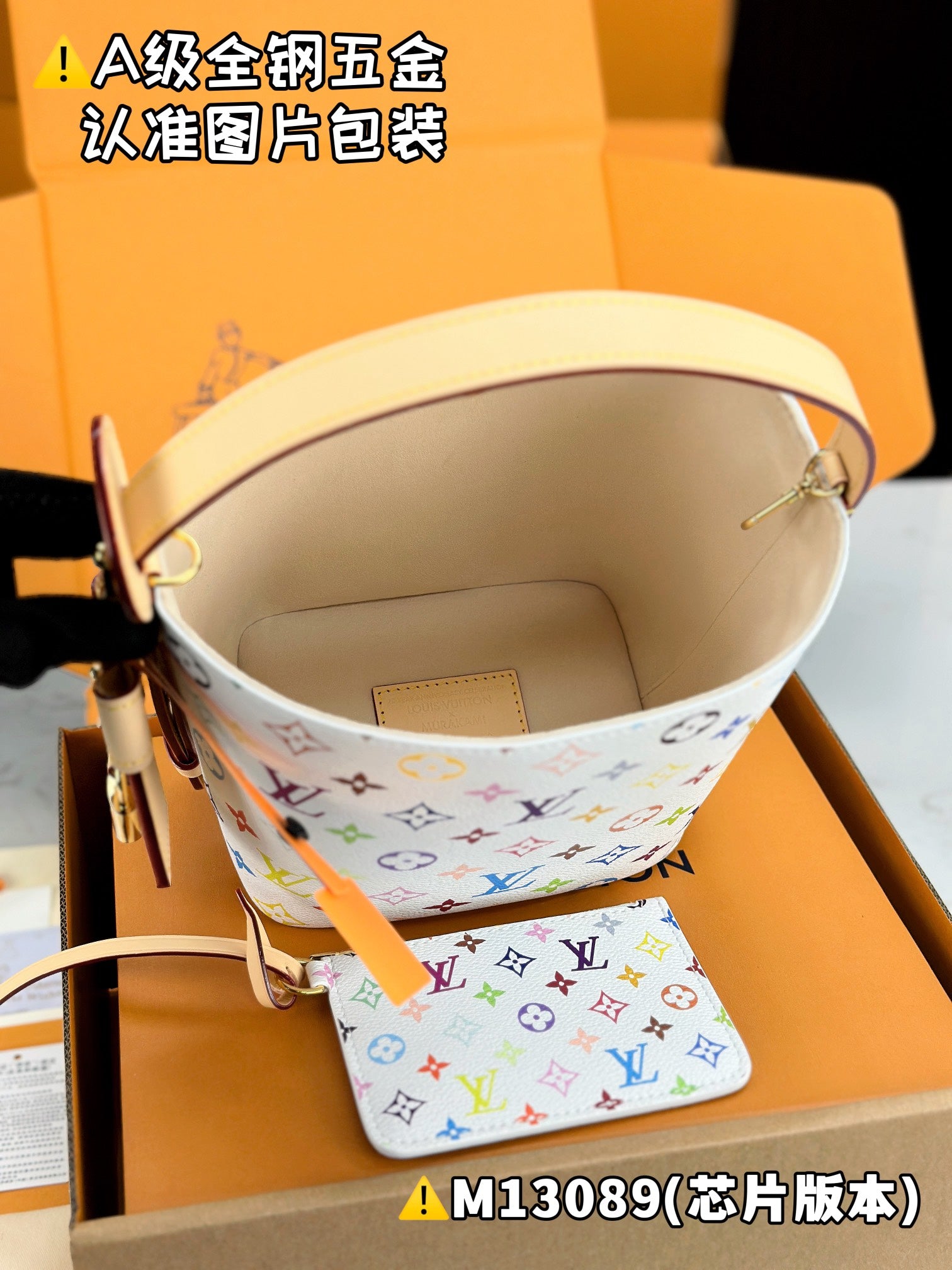 LuxluxHouse Best Quality Bags Best Louis Vuitton Women