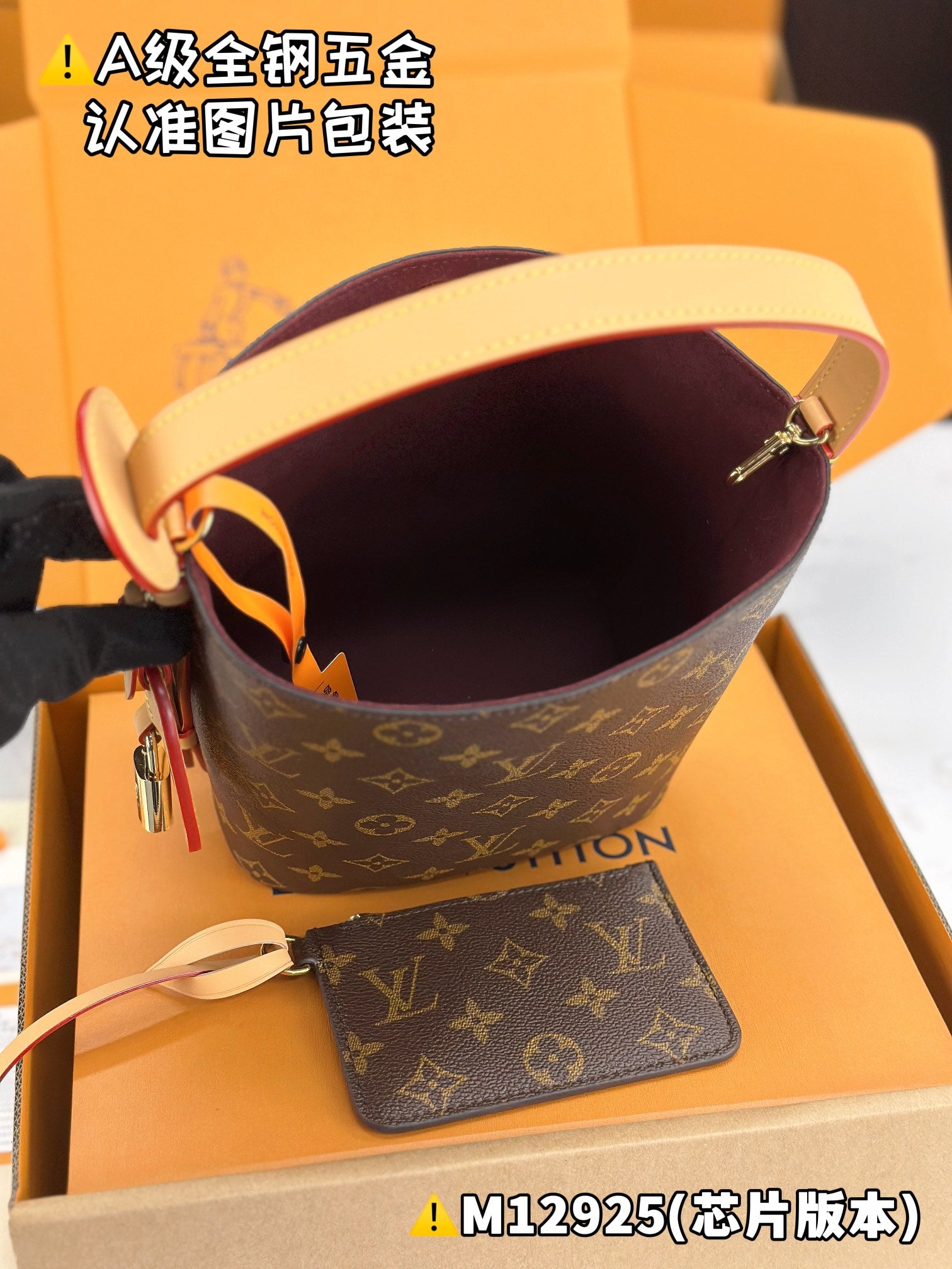 LuxluxHouse Best Quality Bags Best Louis Vuitton Women