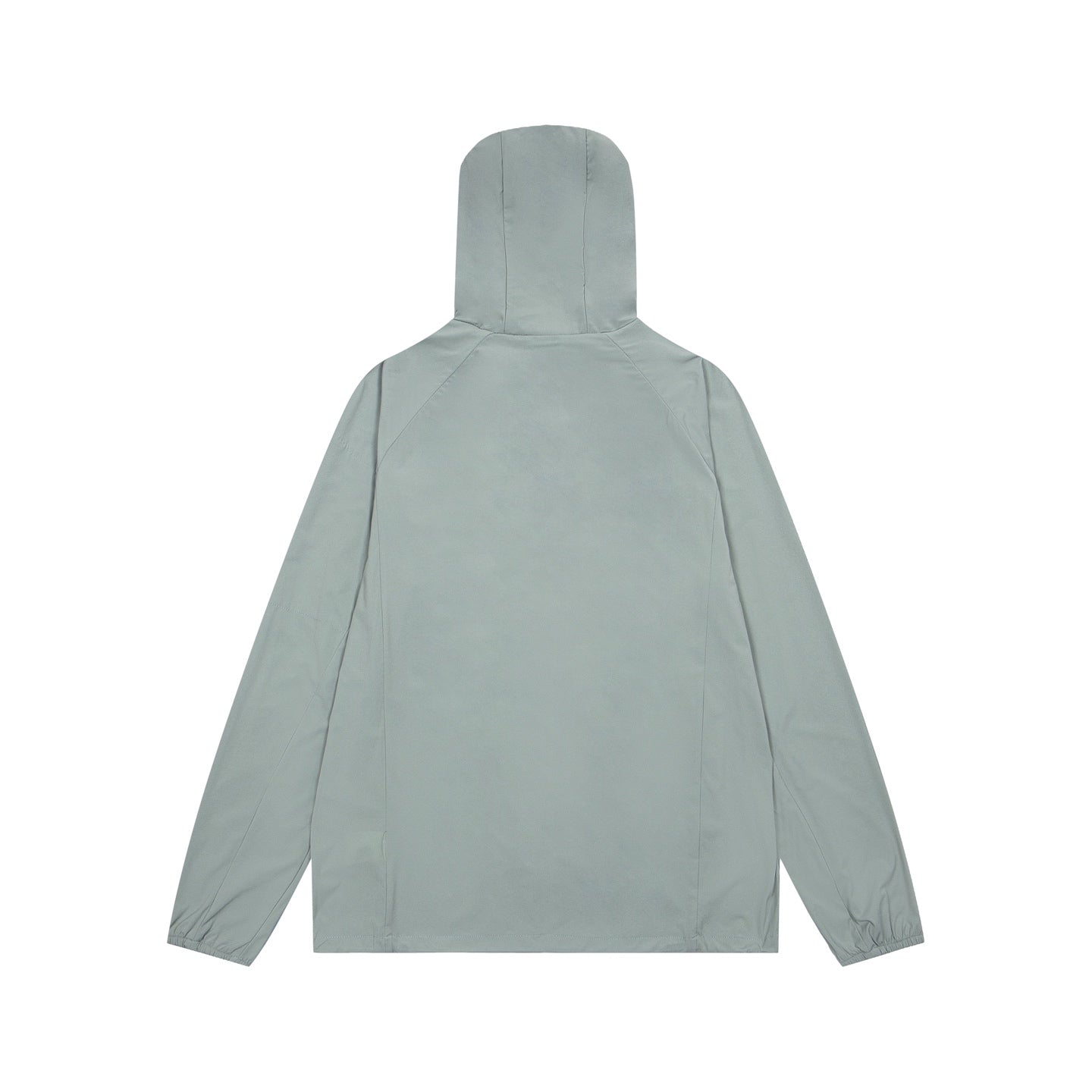 LuxluxHouse Best Quality Clothes Coats & Jackets Arcteryx