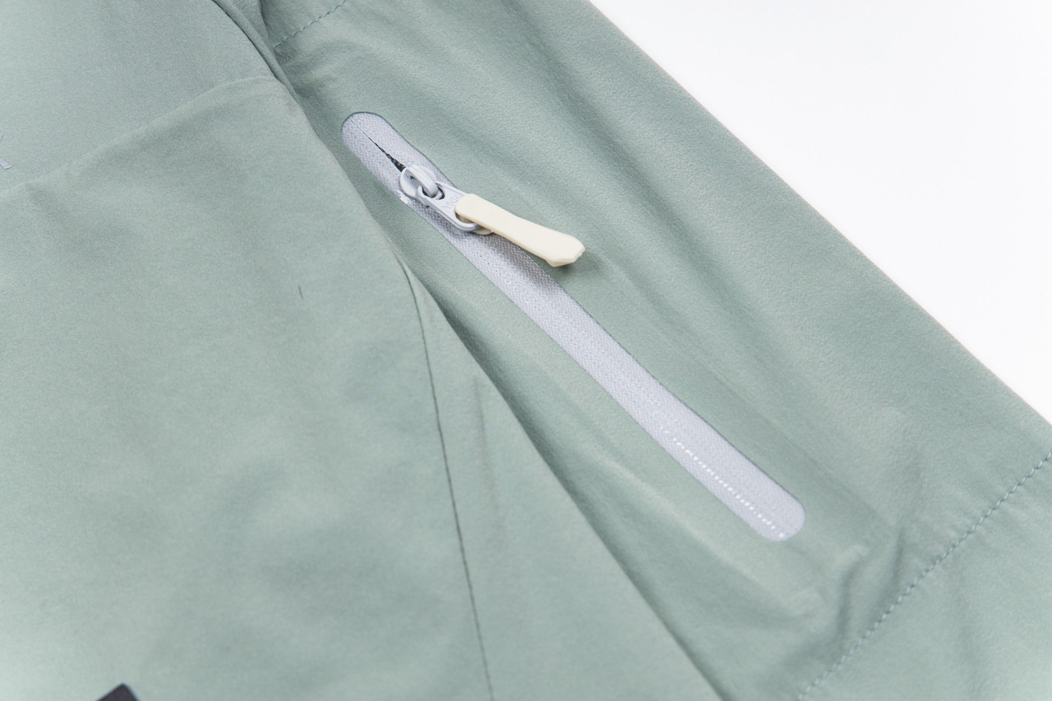LuxluxHouse Best Quality Clothes Coats & Jackets Arcteryx