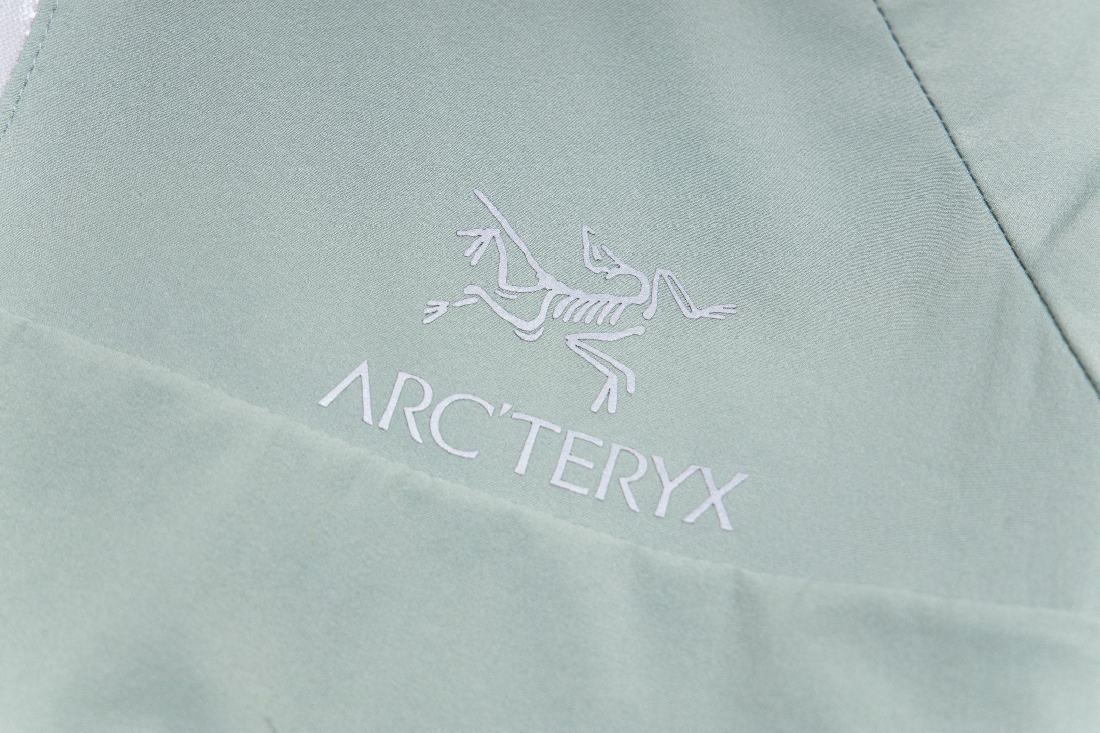 LuxluxHouse Best Quality Clothes Coats & Jackets Arcteryx