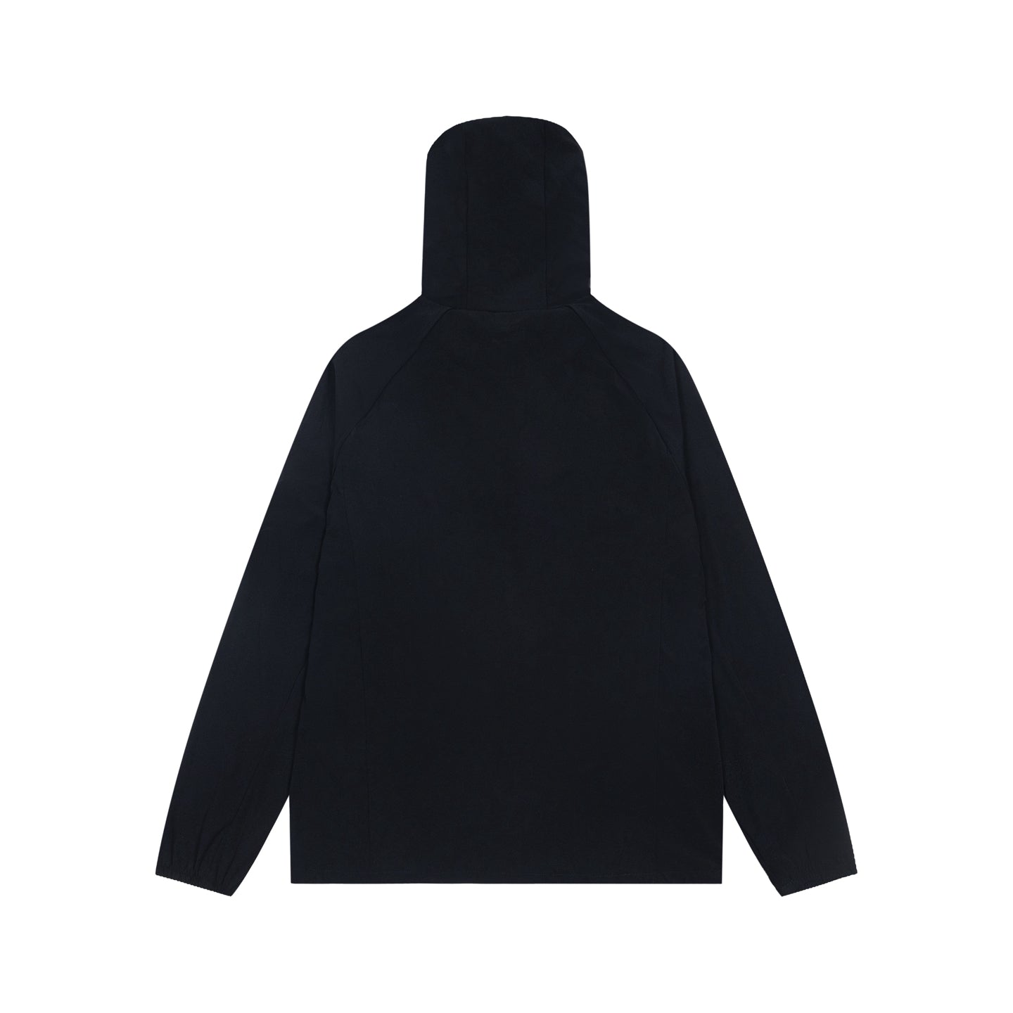 LuxluxHouse Best Quality Clothes Coats & Jackets Arcteryx