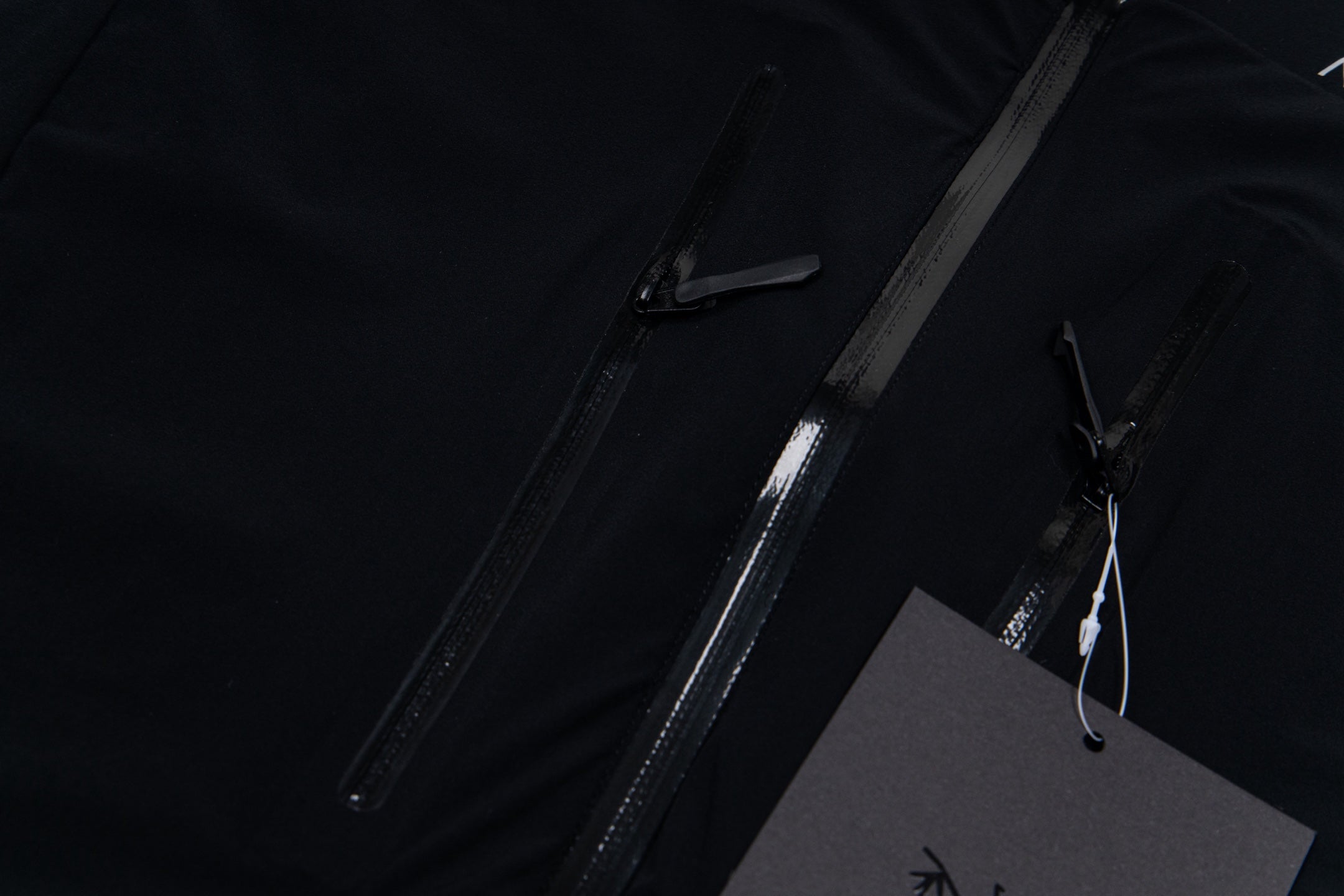 LuxluxHouse Best Quality Clothes Coats & Jackets Arcteryx