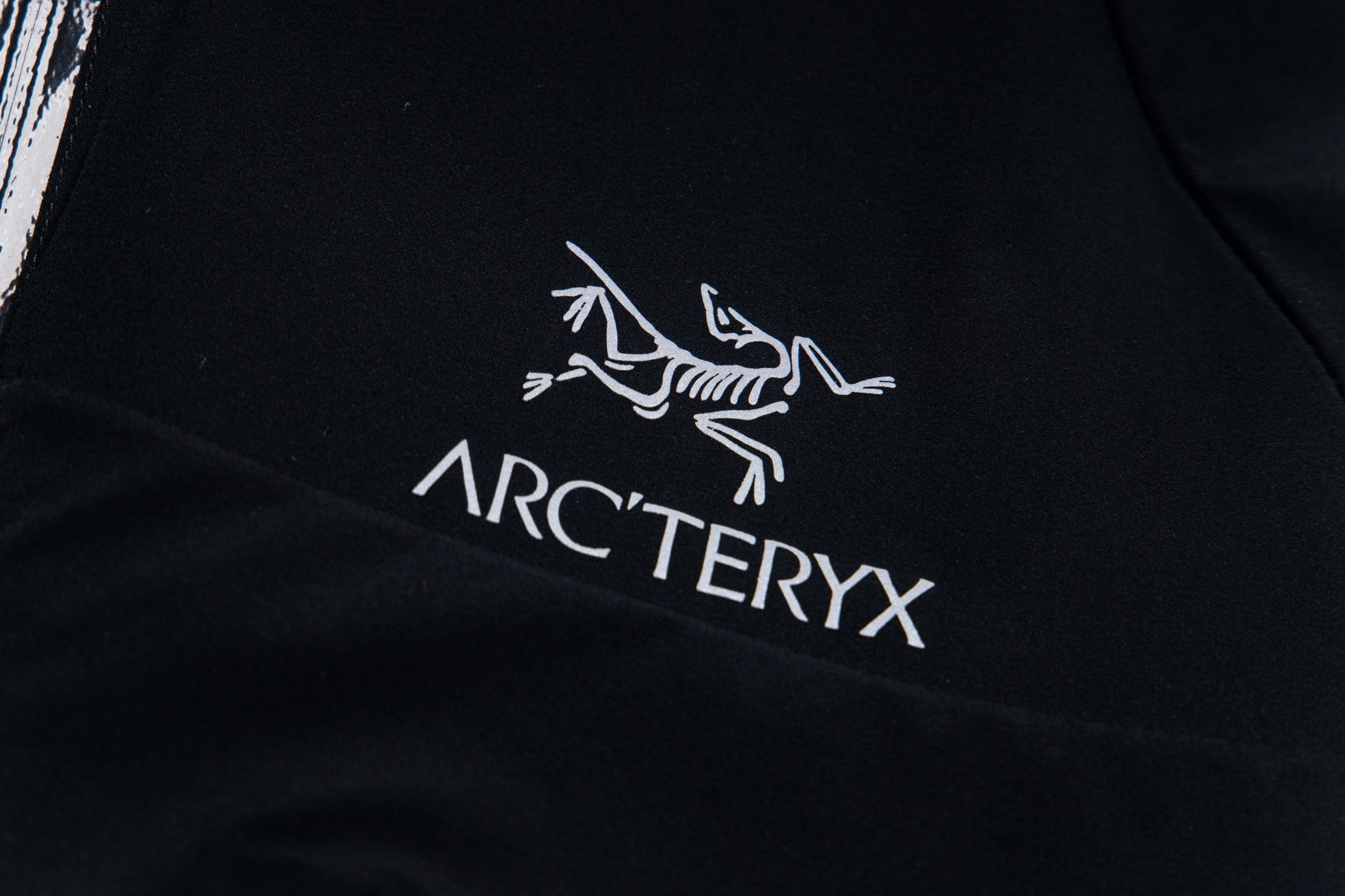 LuxluxHouse Best Quality Clothes Coats & Jackets Arcteryx