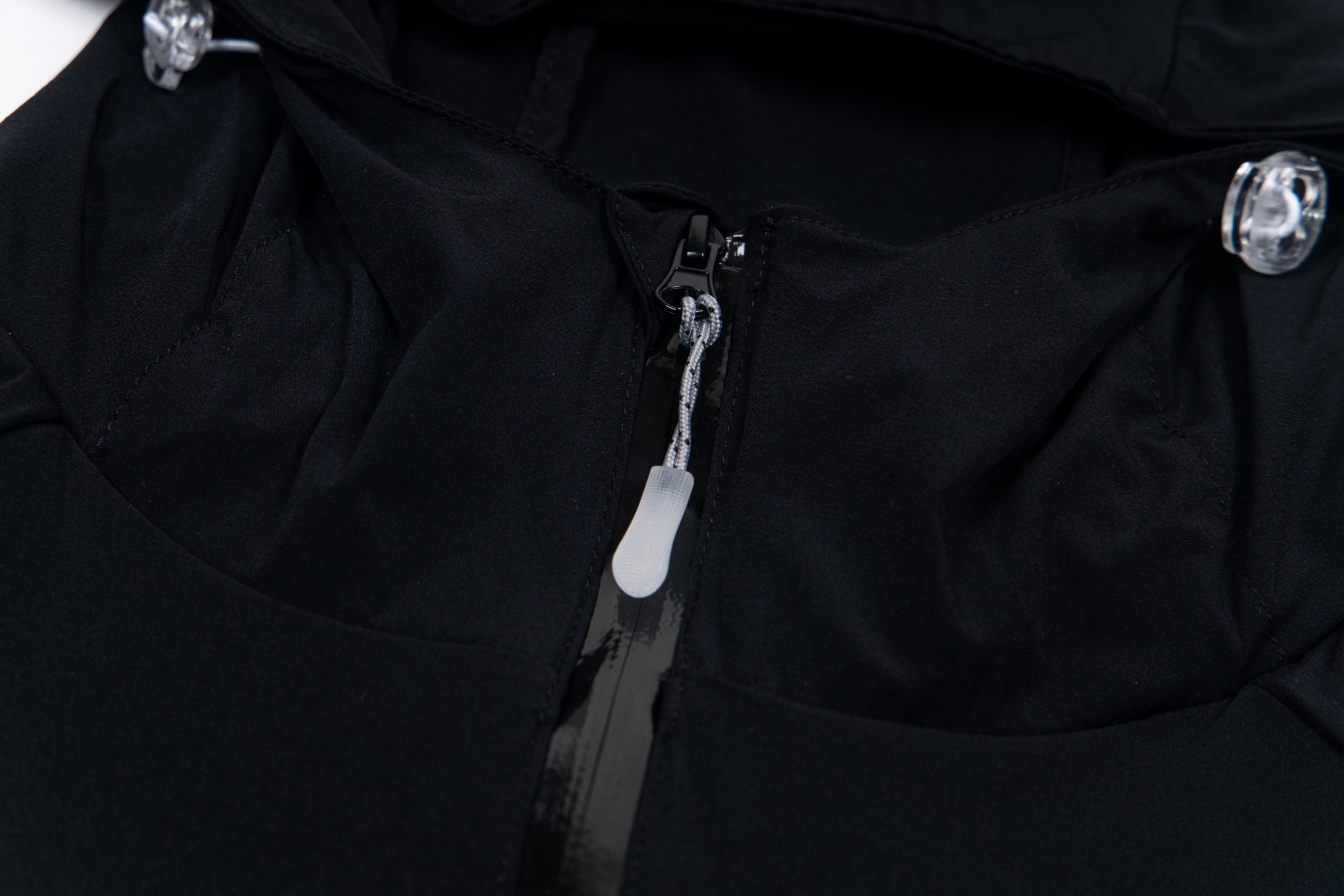 LuxluxHouse Best Quality Clothes Coats & Jackets Arcteryx
