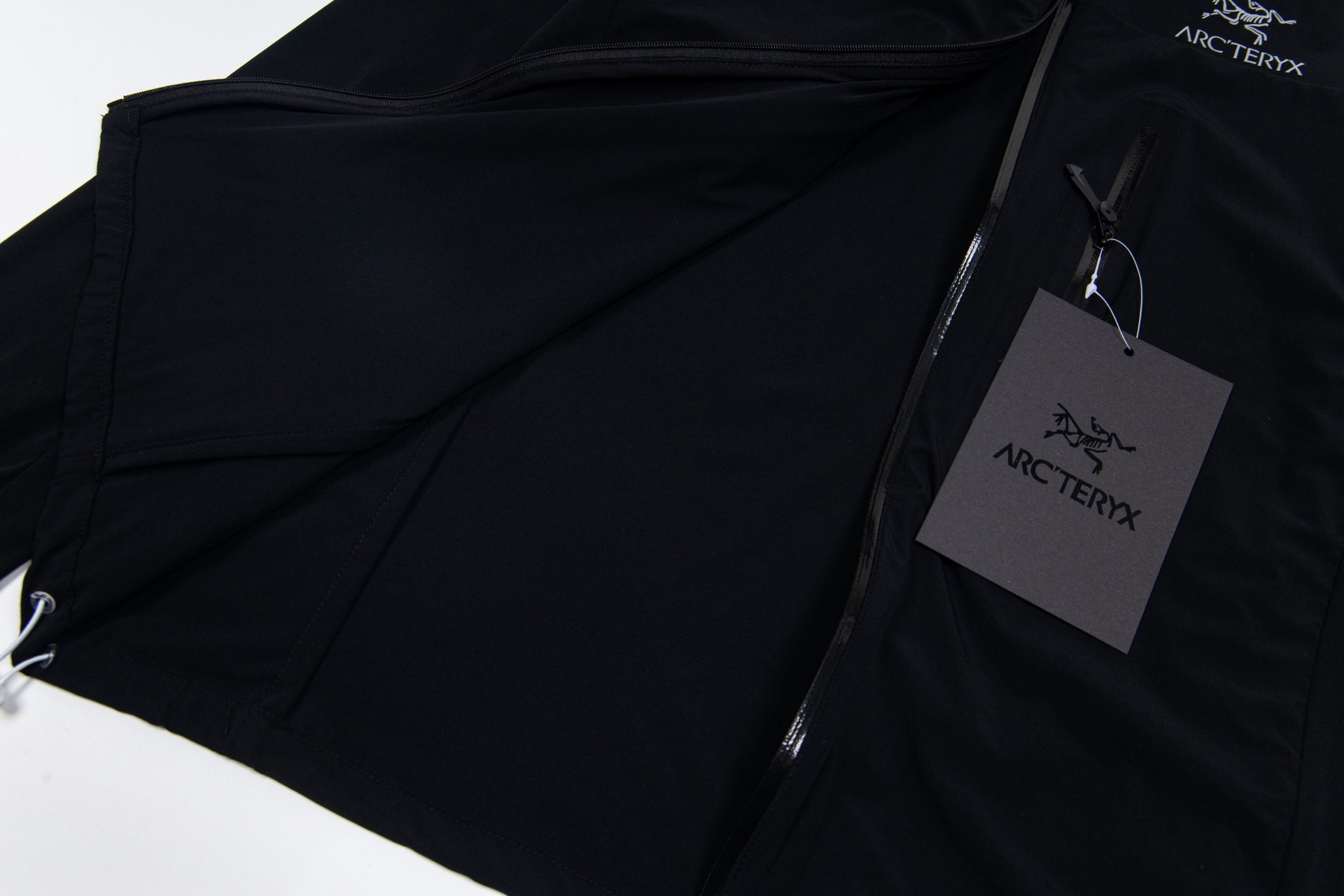 LuxluxHouse Best Quality Clothes Coats & Jackets Arcteryx