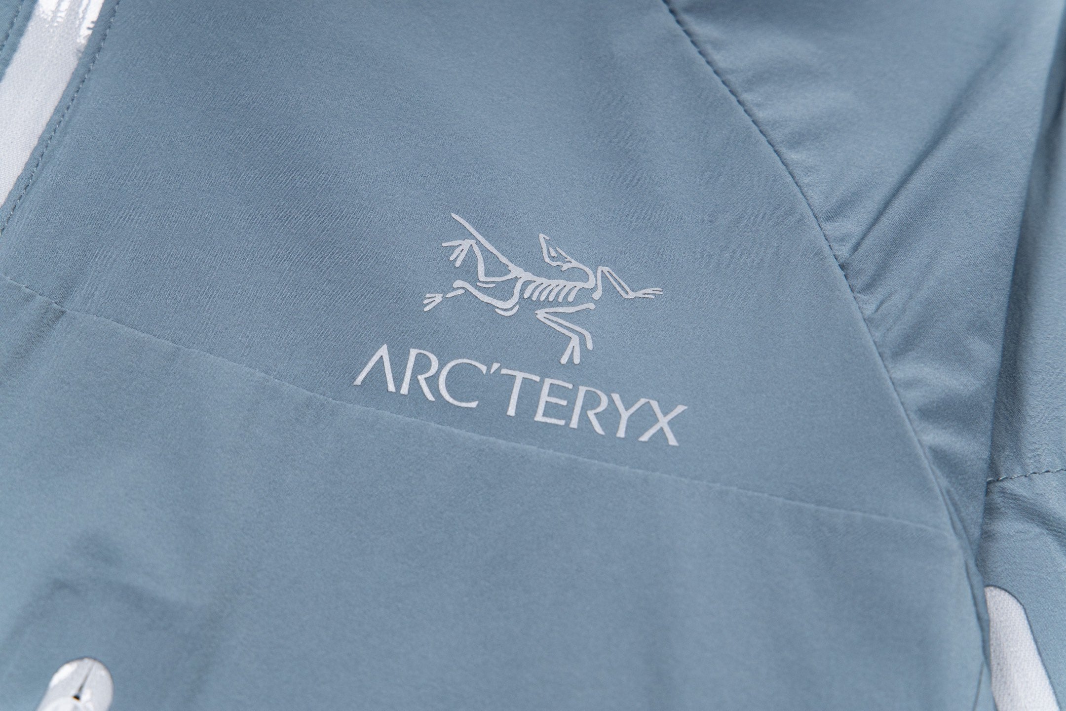 LuxluxHouse Best Quality Clothes Coats & Jackets Arcteryx