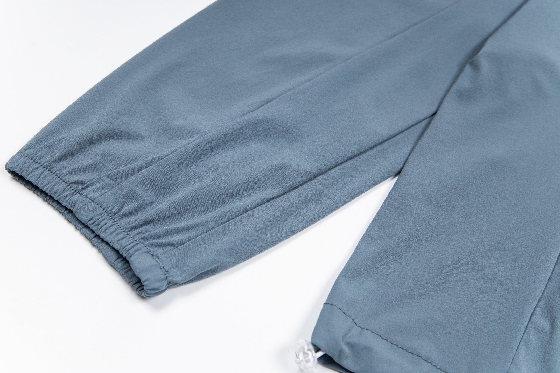 LuxluxHouse Best Quality Clothes Coats & Jackets Arcteryx
