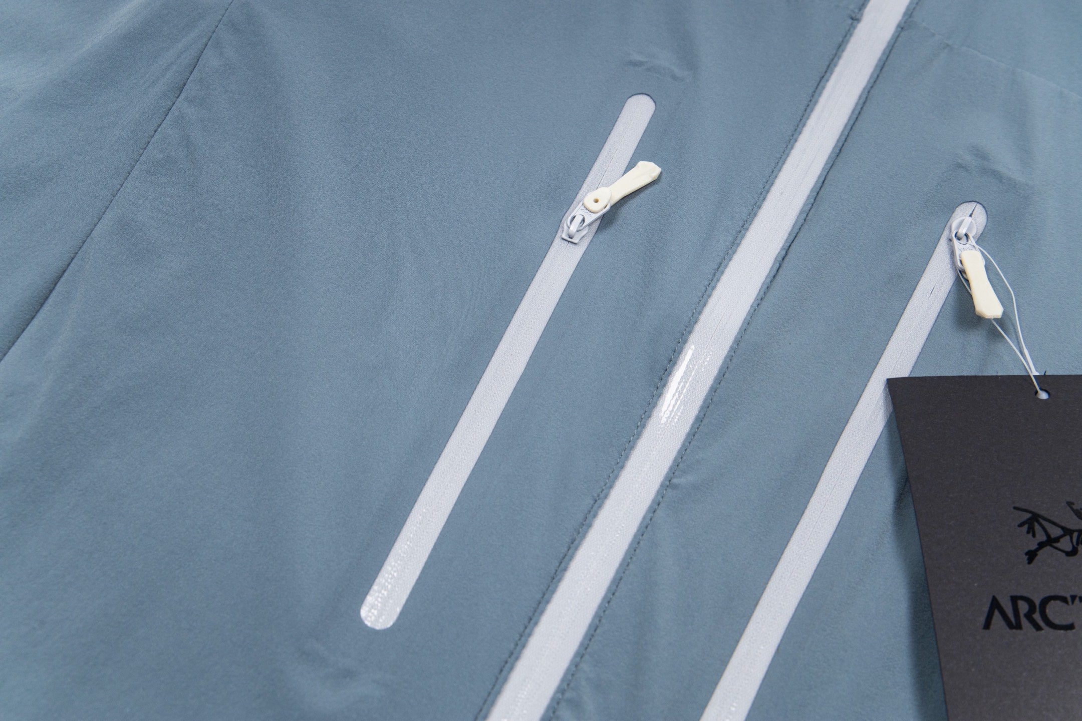 LuxluxHouse Best Quality Clothes Coats & Jackets Arcteryx