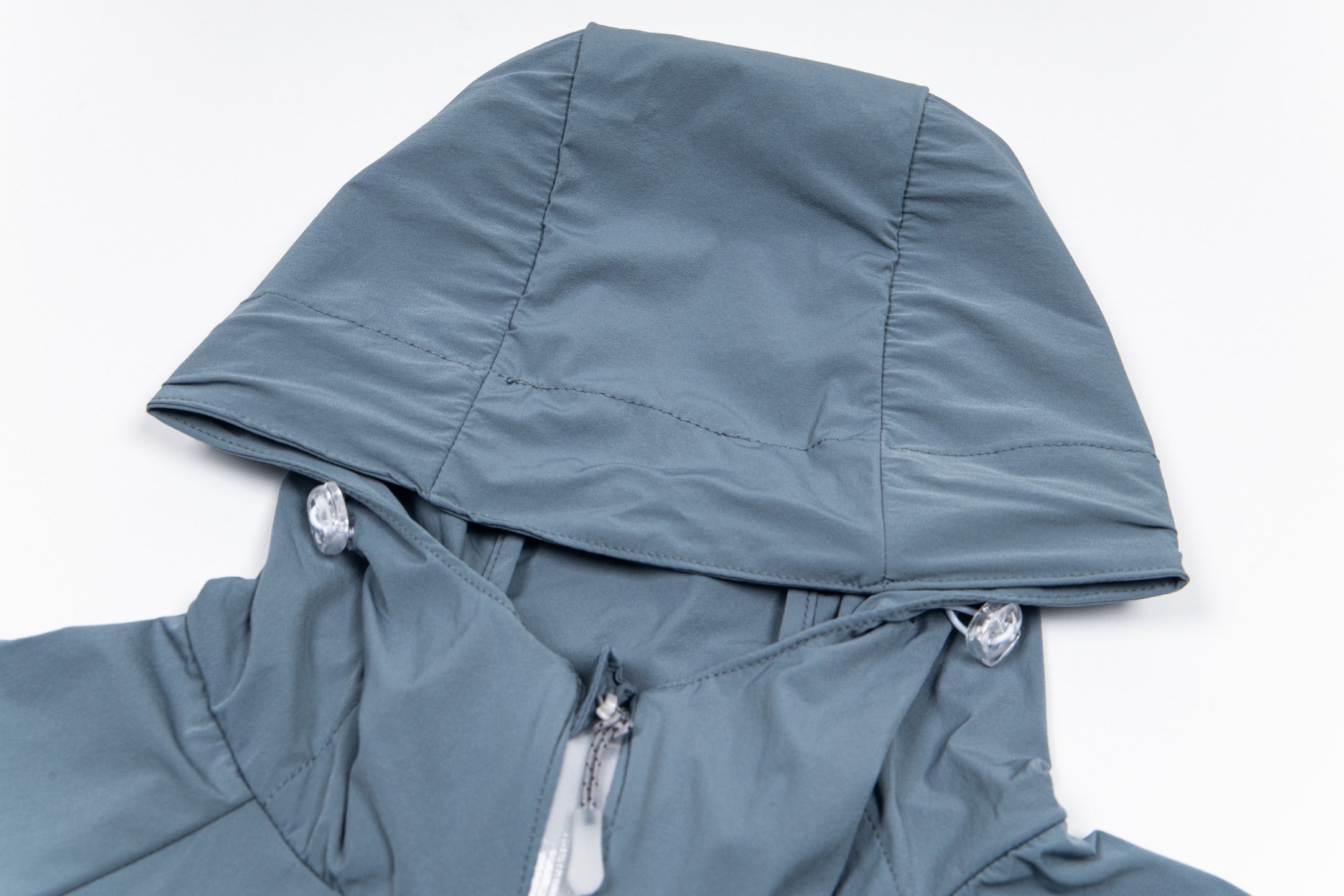 LuxluxHouse Best Quality Clothes Coats & Jackets Arcteryx