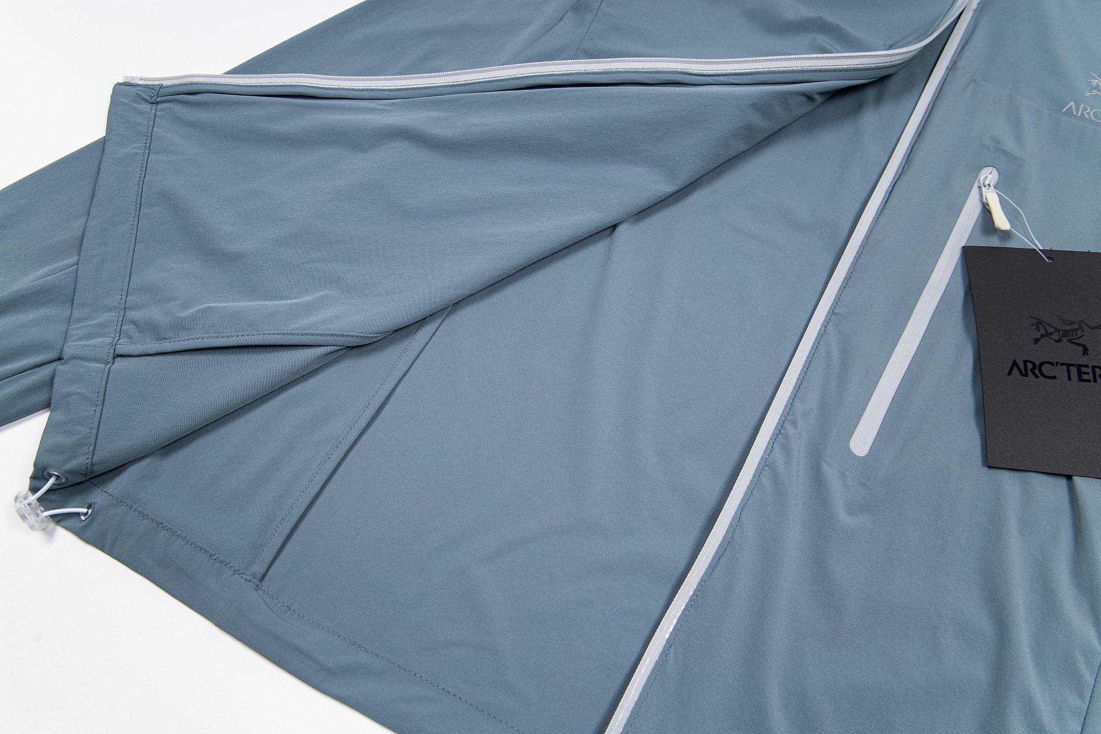 LuxluxHouse Best Quality Clothes Coats & Jackets Arcteryx