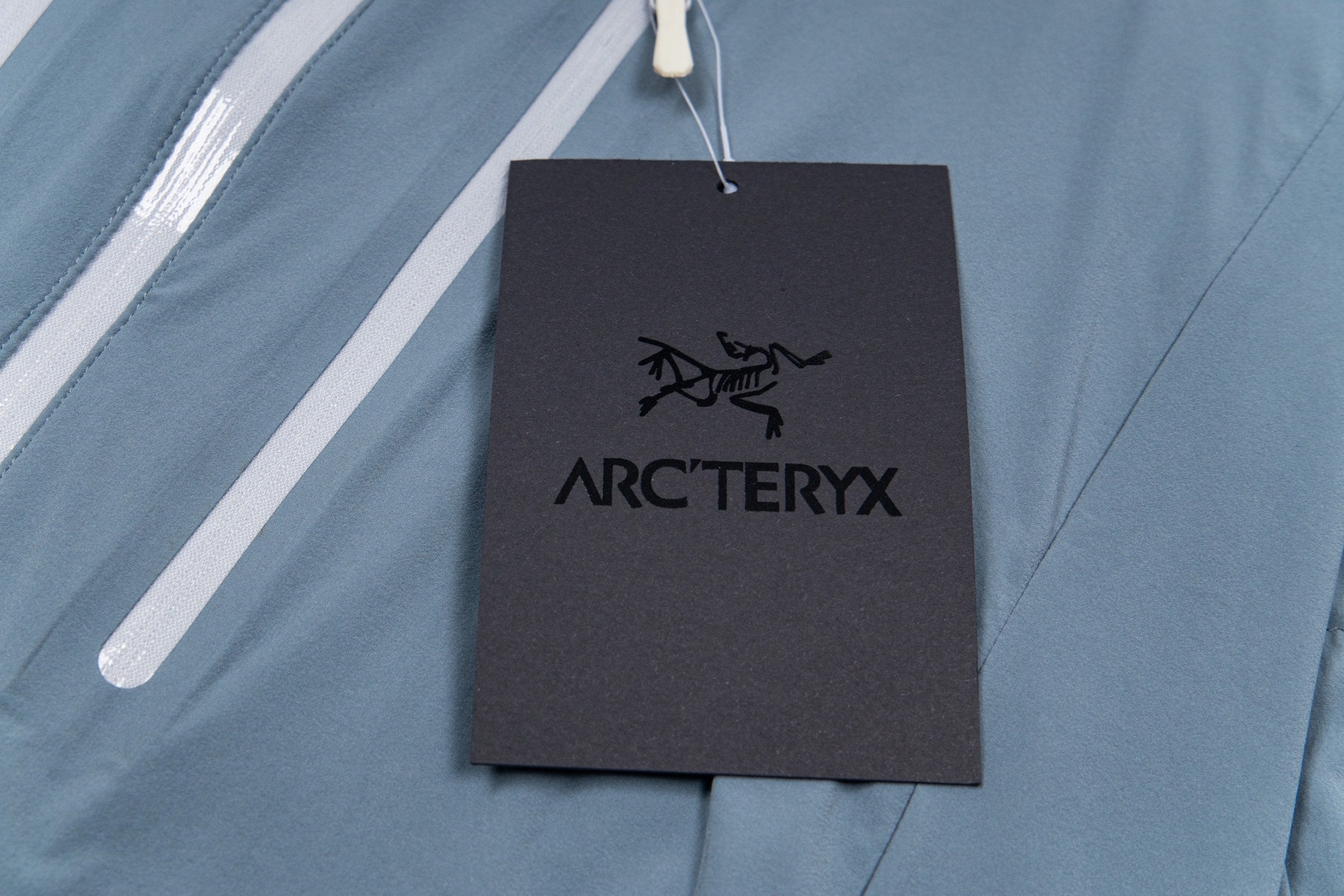 LuxluxHouse Best Quality Clothes Coats & Jackets Arcteryx