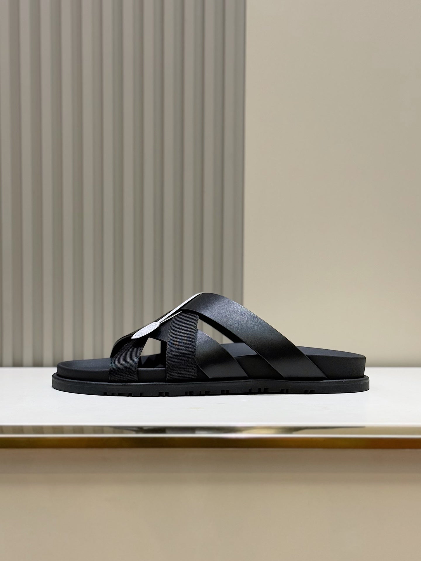 LuxluxHouse Best Quality Sandals Hermes