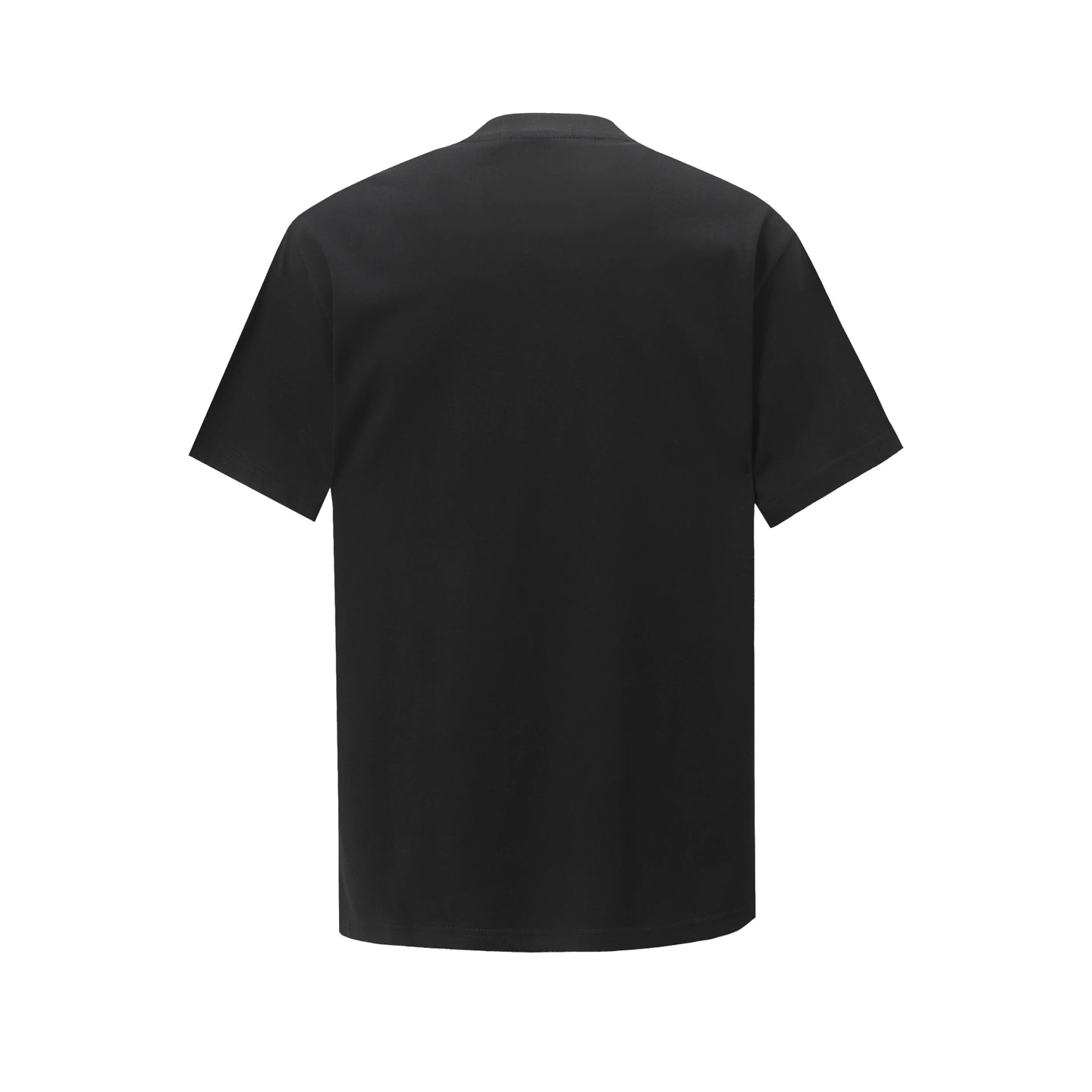 LuxluxHouse Best Quality Clothes Miu Miu T-shirt