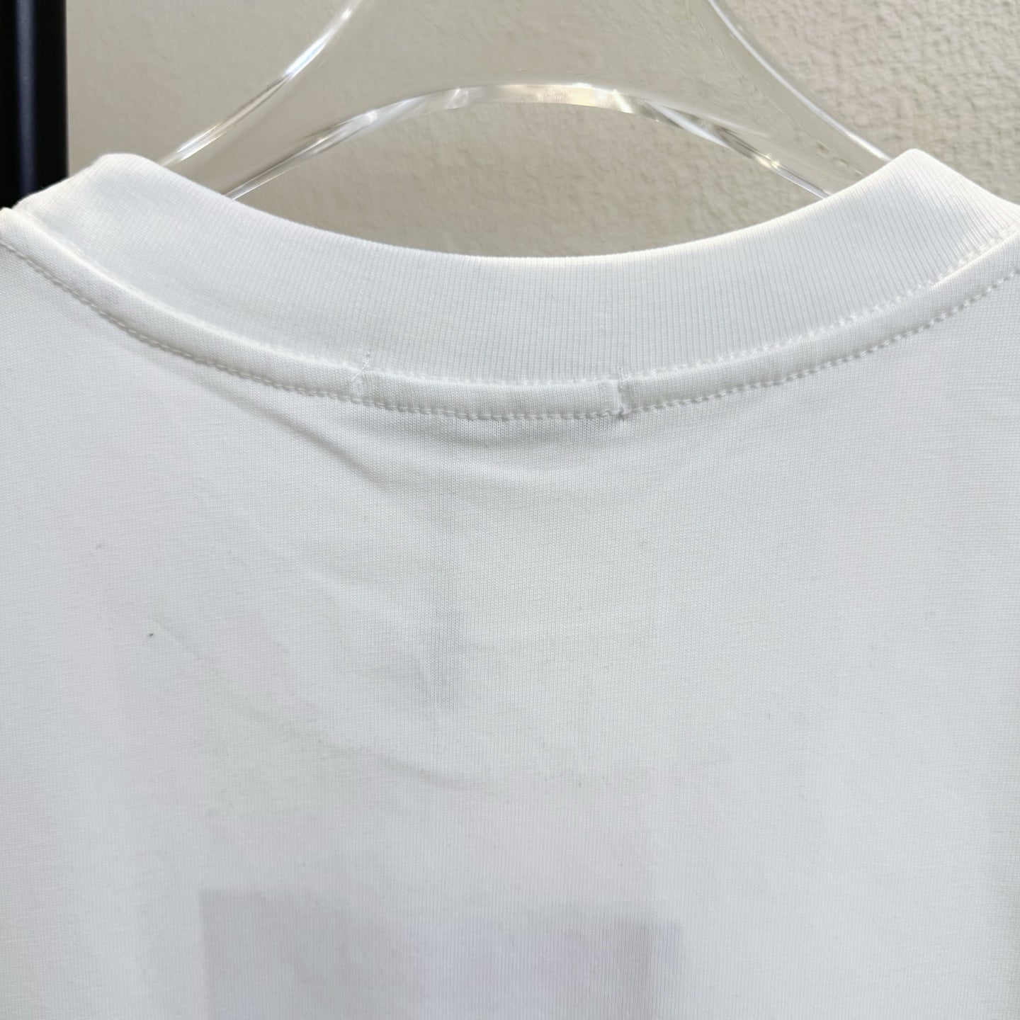 LuxluxHouse Best Quality Clothes T-shirt Prada