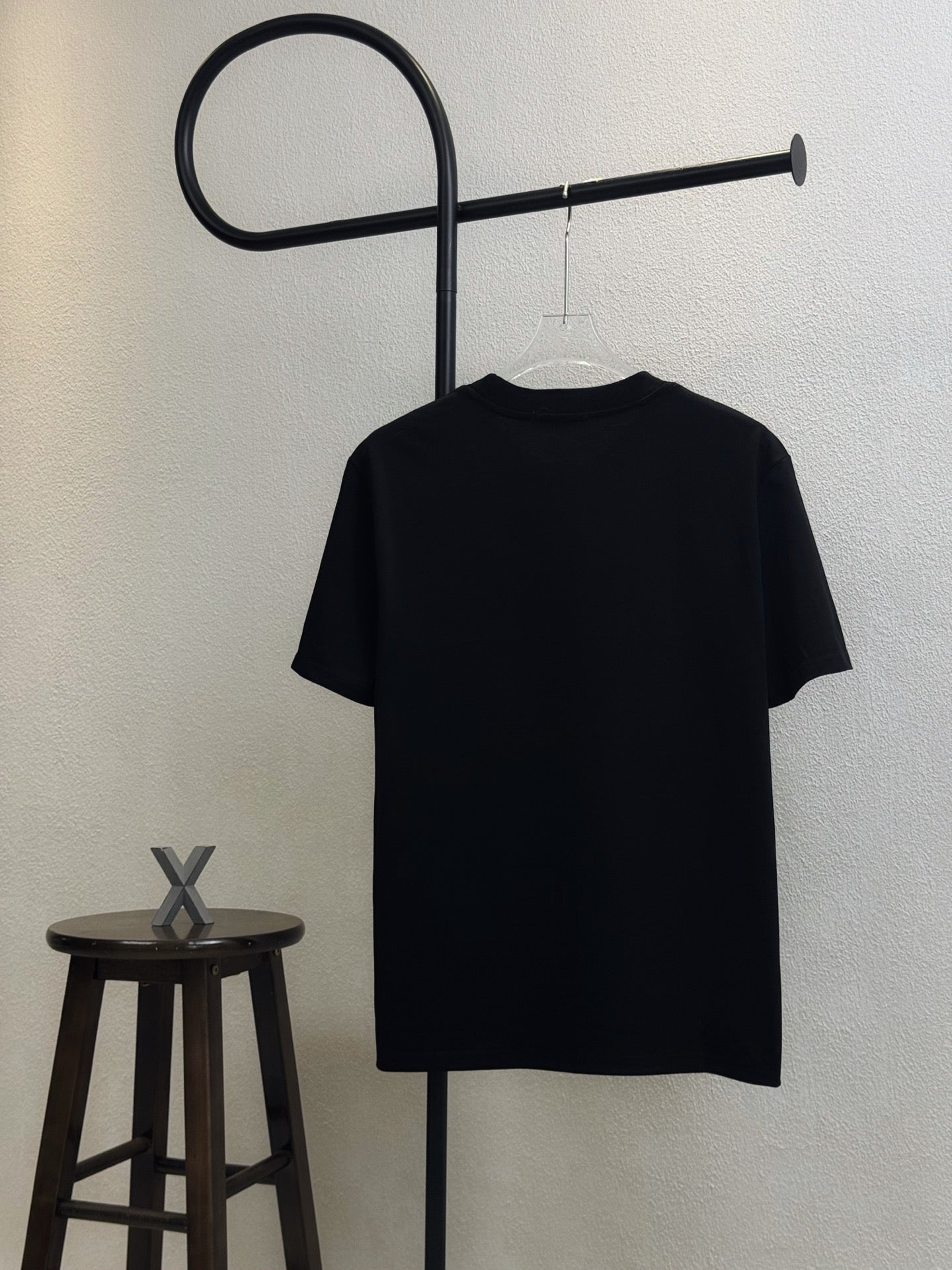 LuxluxHouse Best Quality Clothes T-shirt Prada