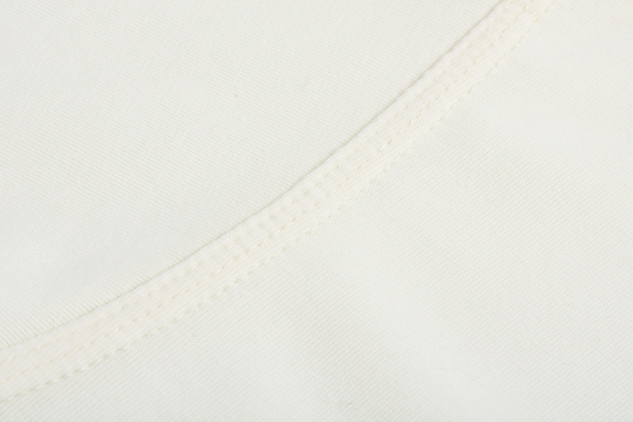 LuxluxHouse Best Quality Clothes Burberry T-shirt