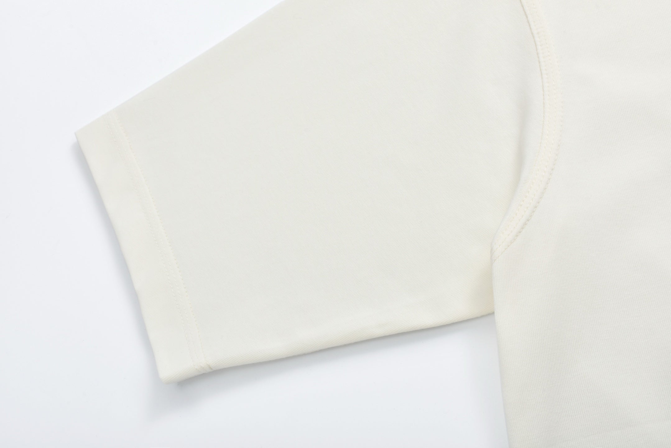 LuxluxHouse Best Quality Clothes Burberry T-shirt