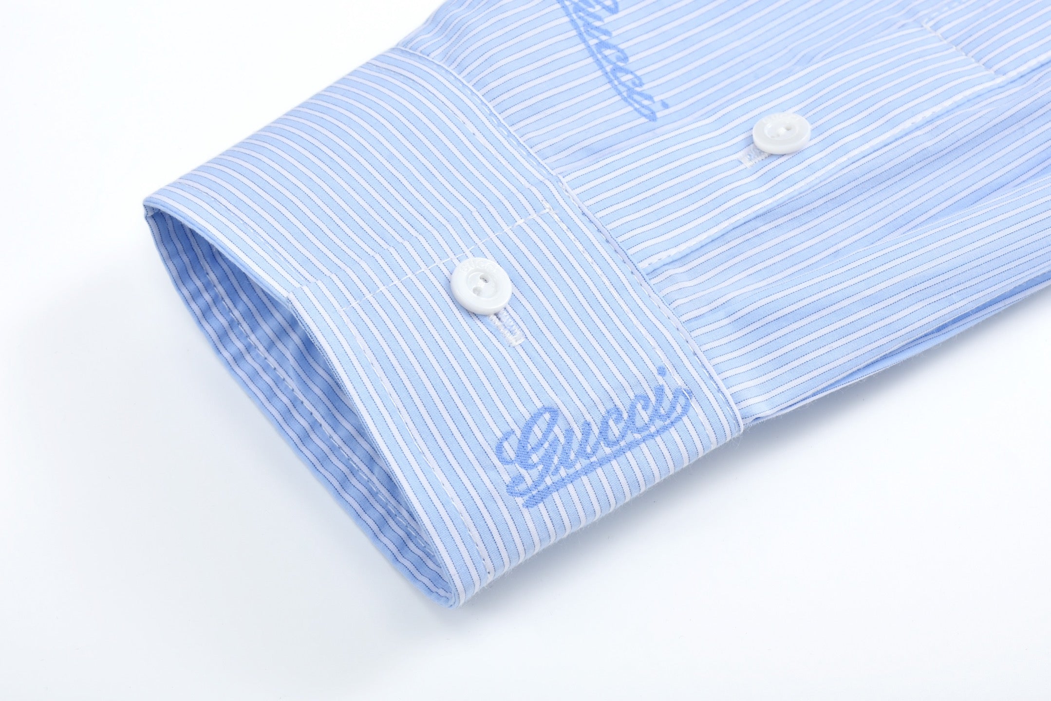 LuxluxHouse Best Quality Clothes Shirts&Polo Gucci