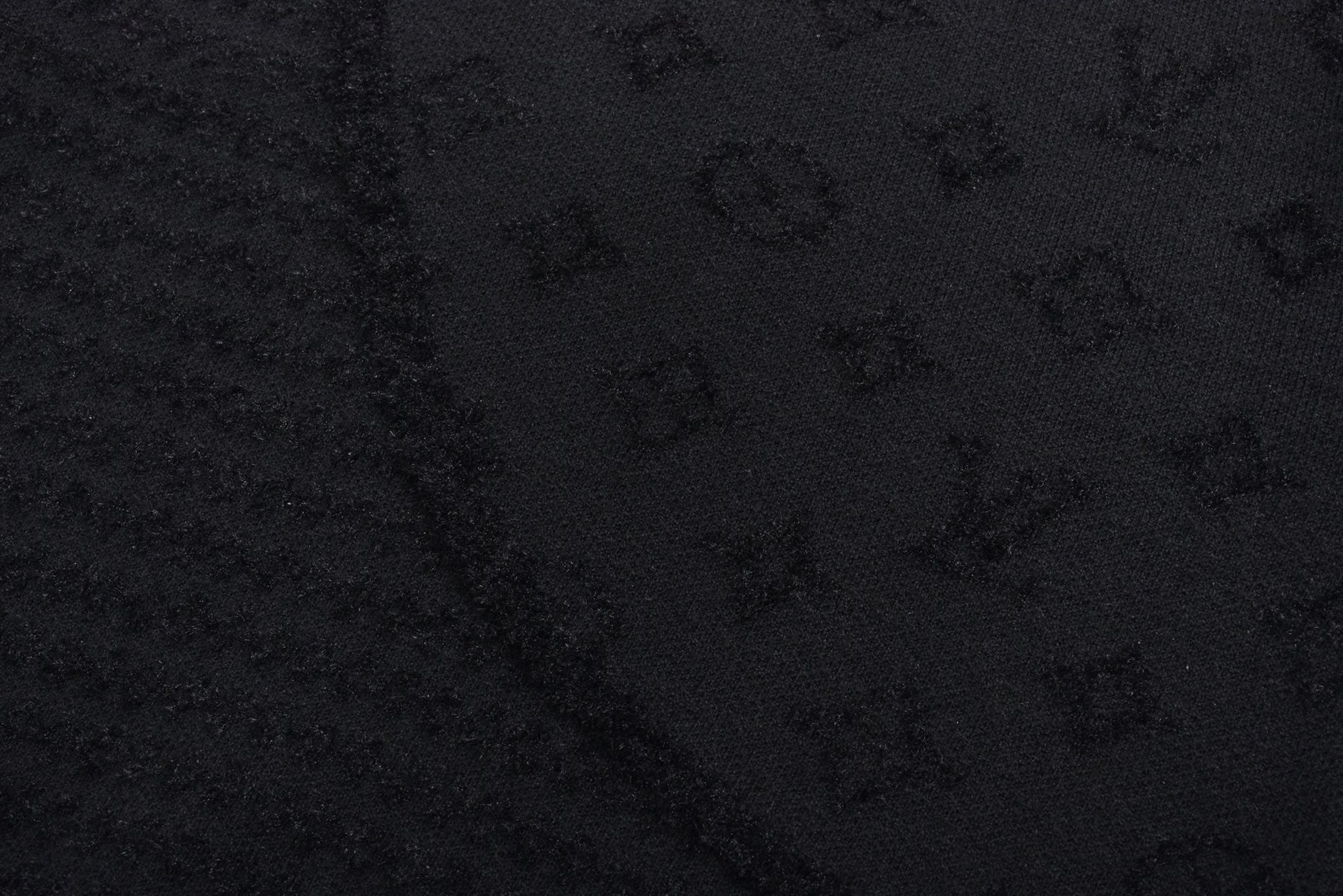 LuxluxHouse Best Quality Clothes Pants Louis Vuitton