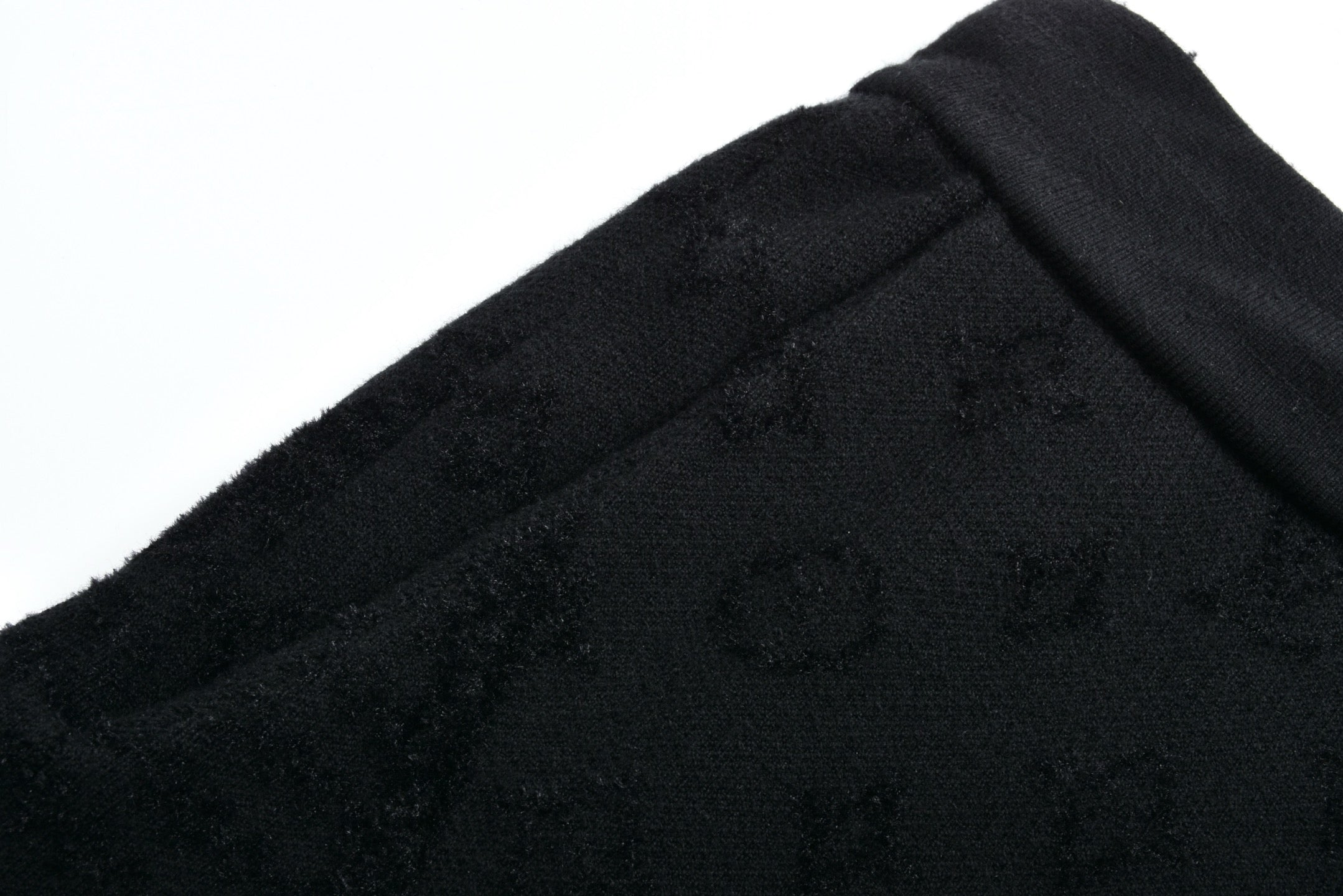 LuxluxHouse Best Quality Clothes Pants Louis Vuitton