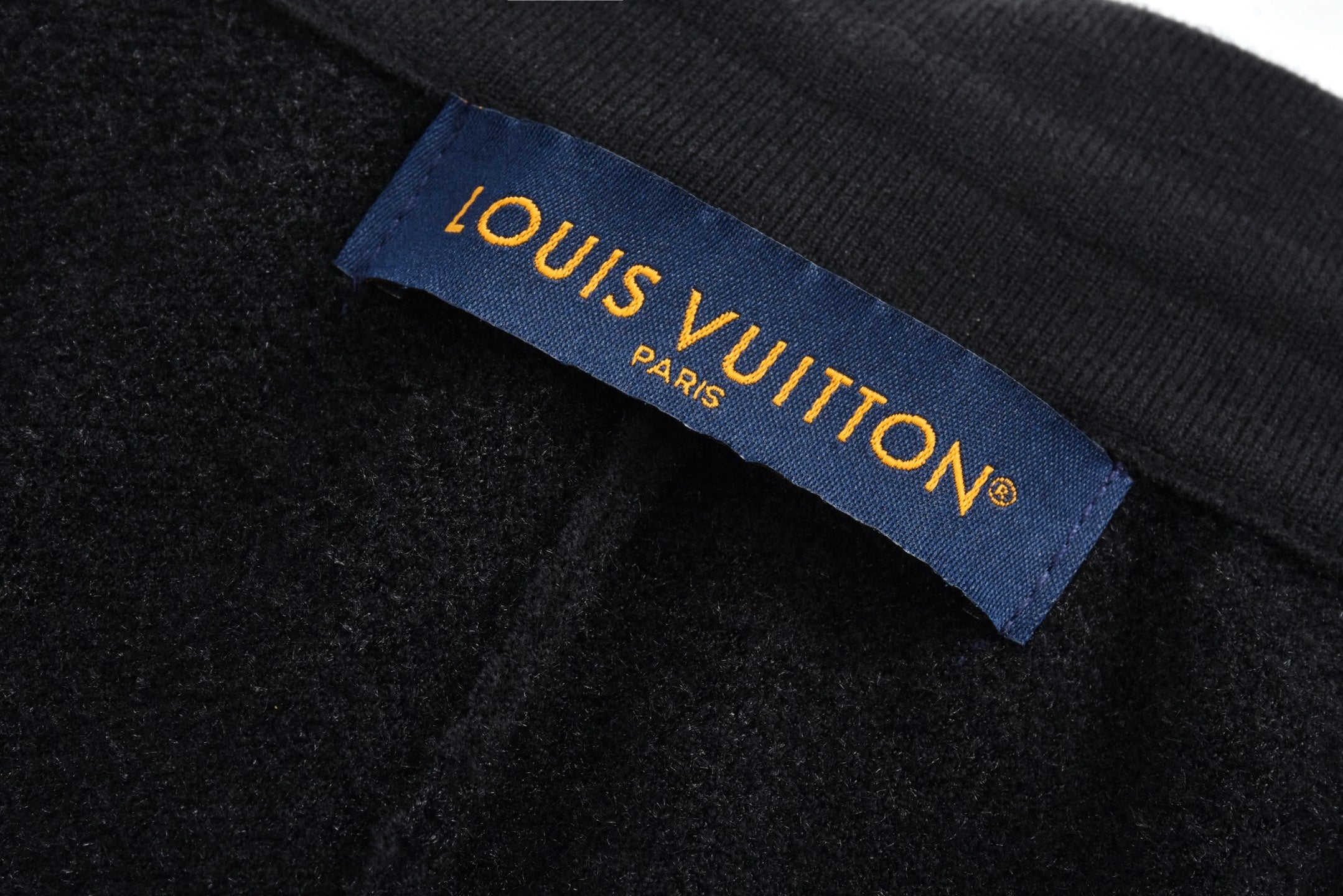 LuxluxHouse Best Quality Clothes Pants Louis Vuitton