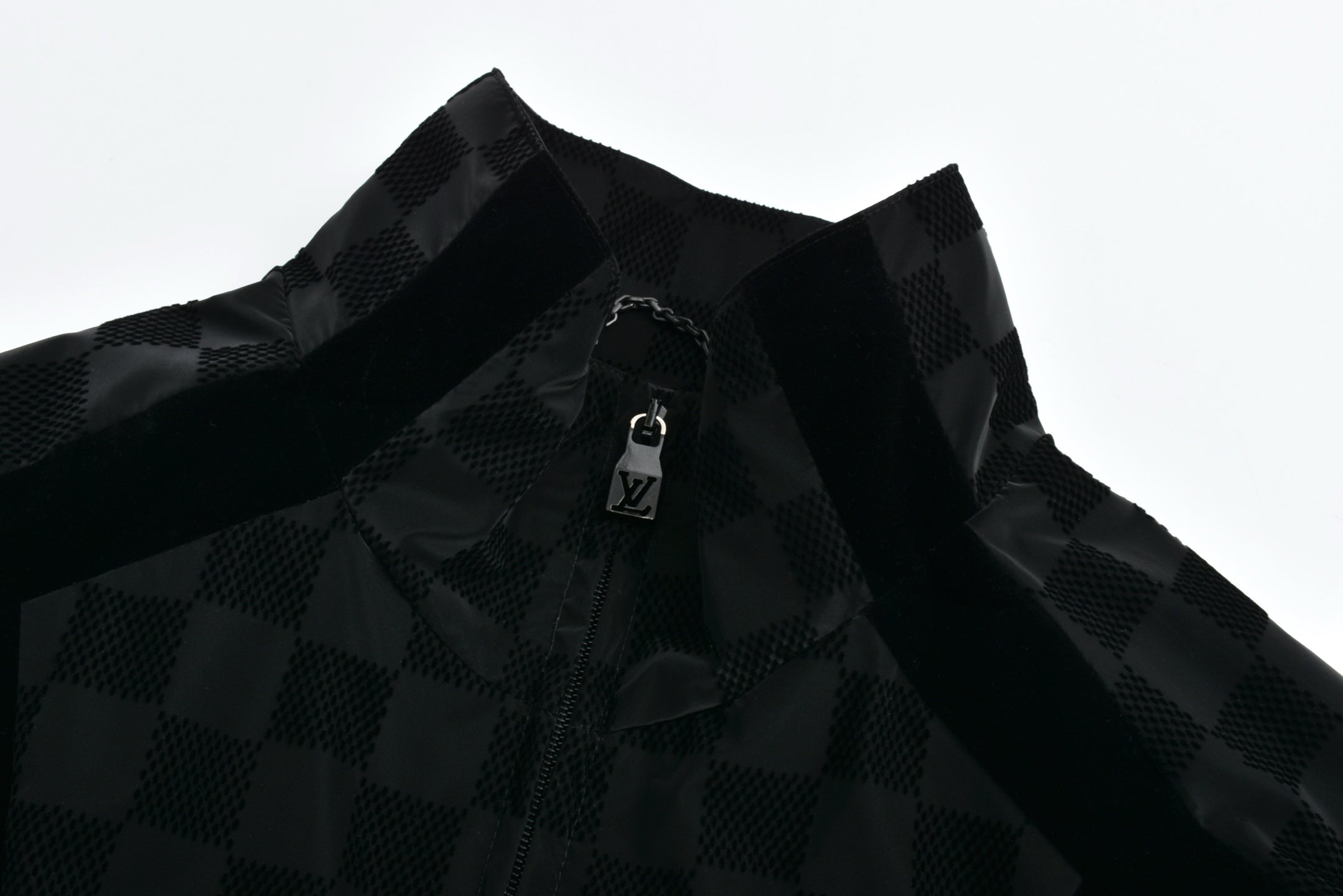 LuxluxHouse Best Quality Clothes Coats & Jackets Louis Vuitton