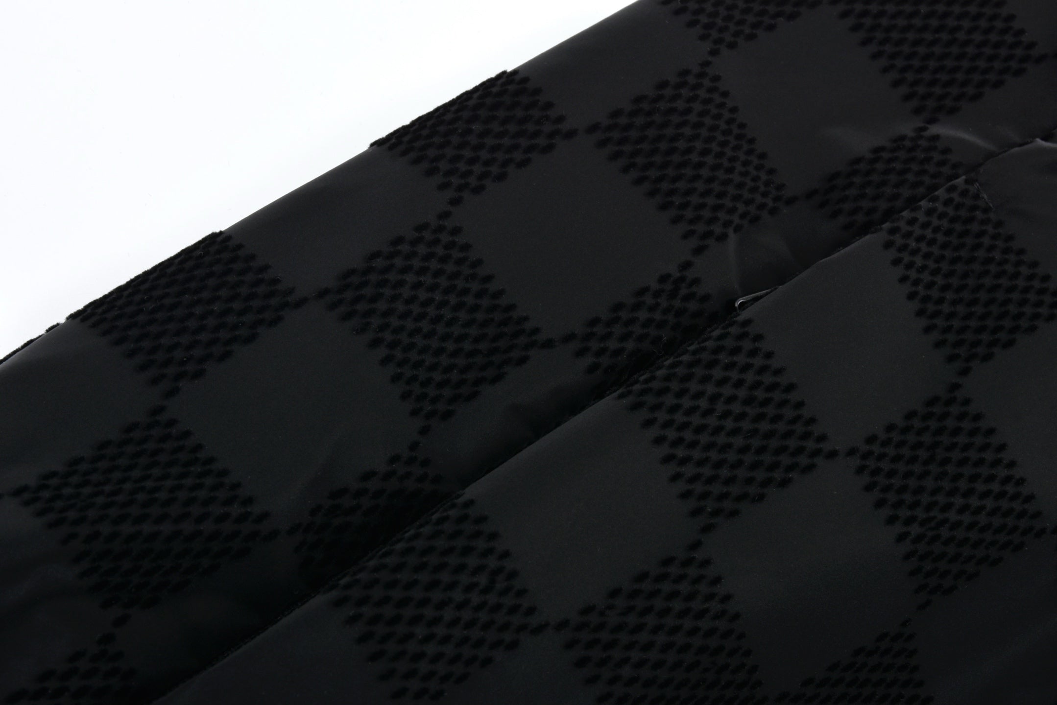LuxluxHouse Best Quality Clothes Coats & Jackets Louis Vuitton