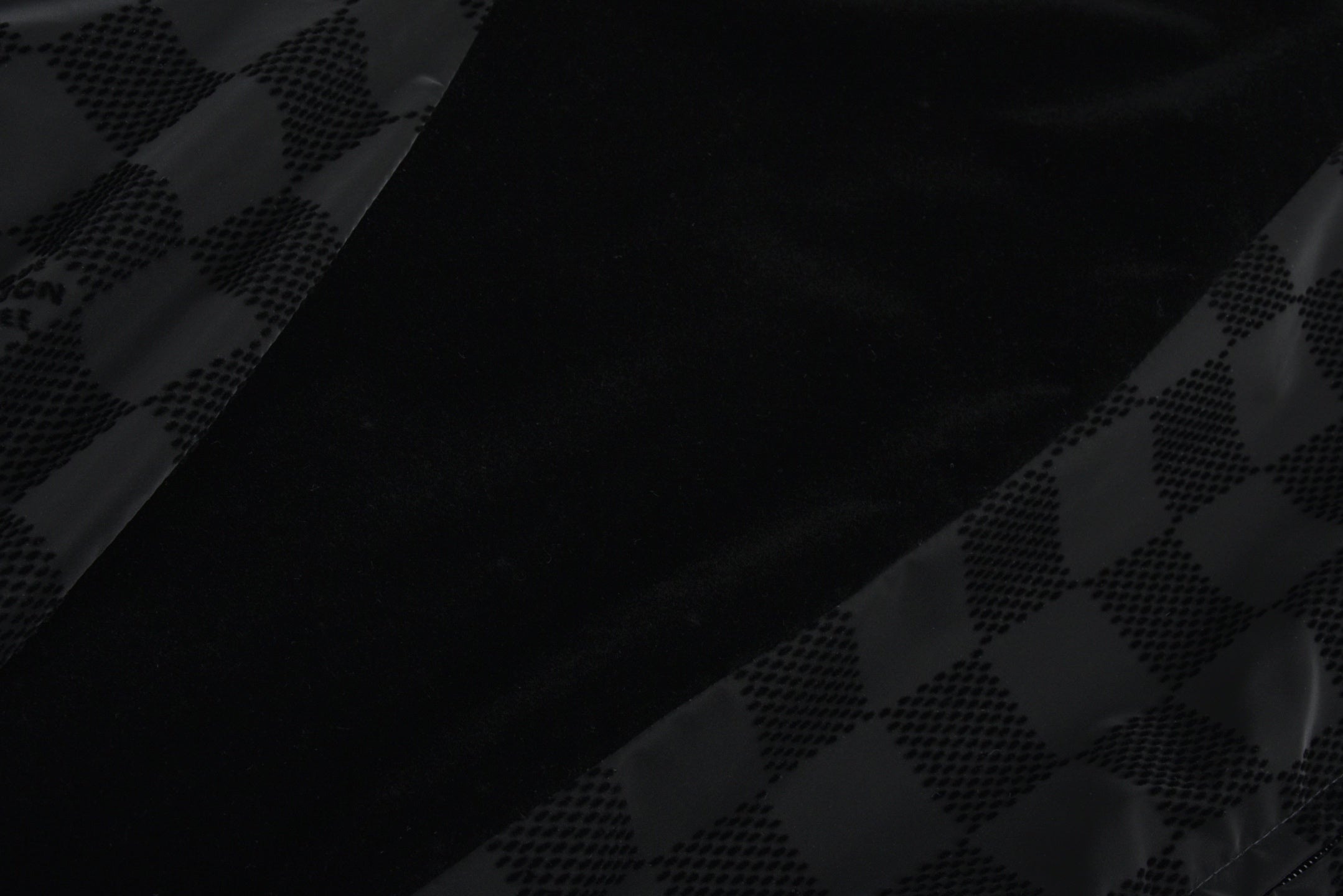 LuxluxHouse Best Quality Clothes Coats & Jackets Louis Vuitton