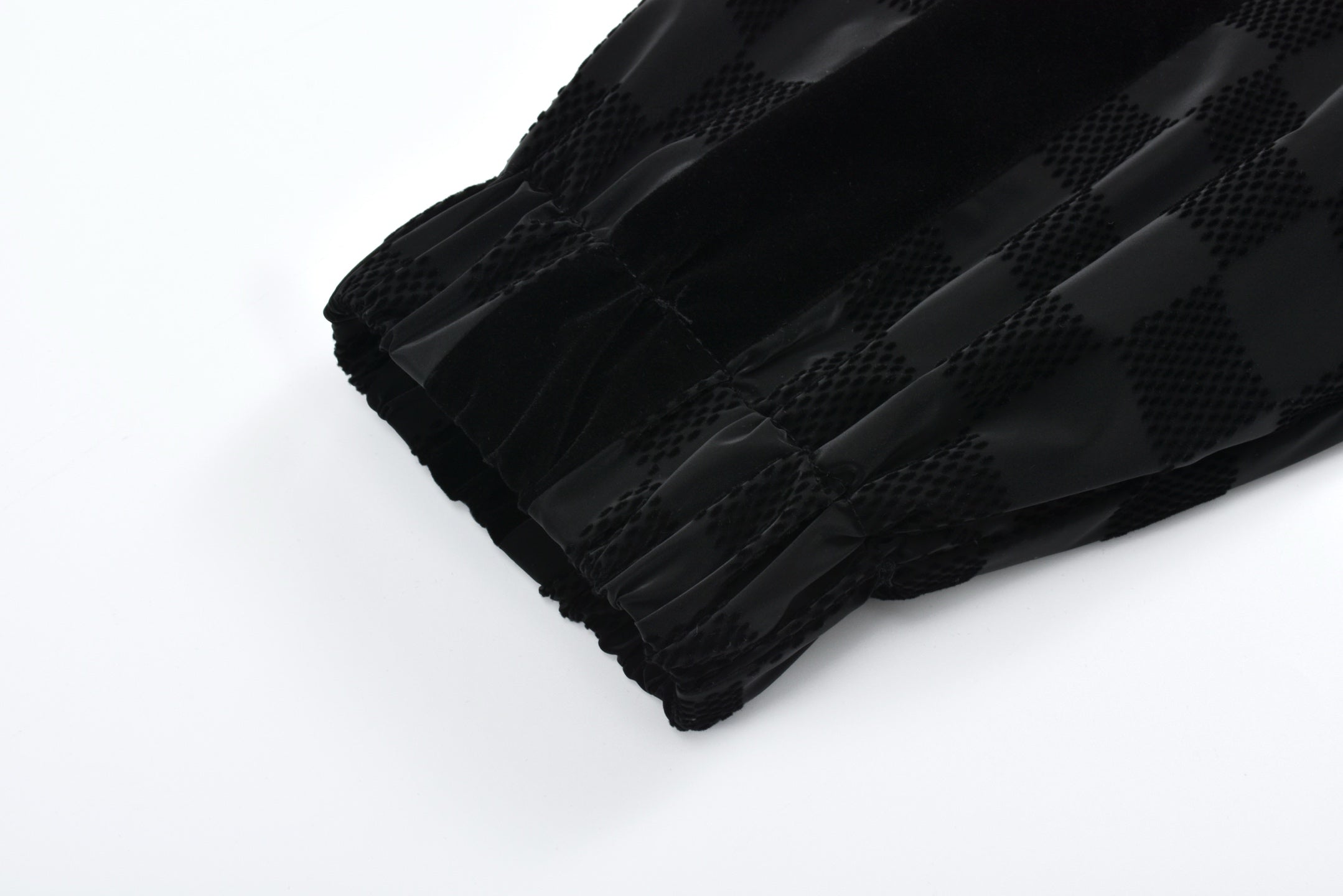 LuxluxHouse Best Quality Clothes Coats & Jackets Louis Vuitton