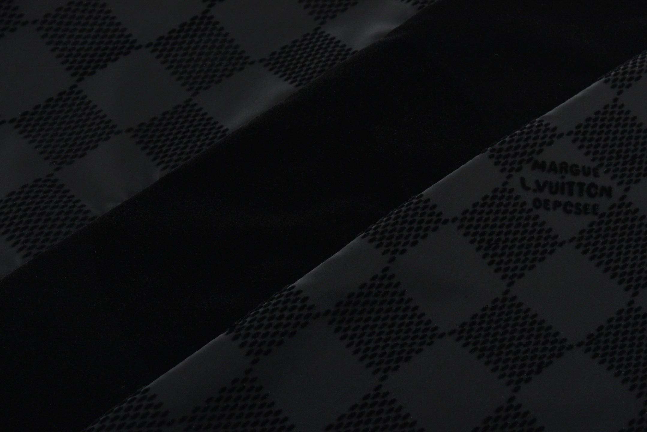 LuxluxHouse Best Quality Clothes Pants Louis Vuitton