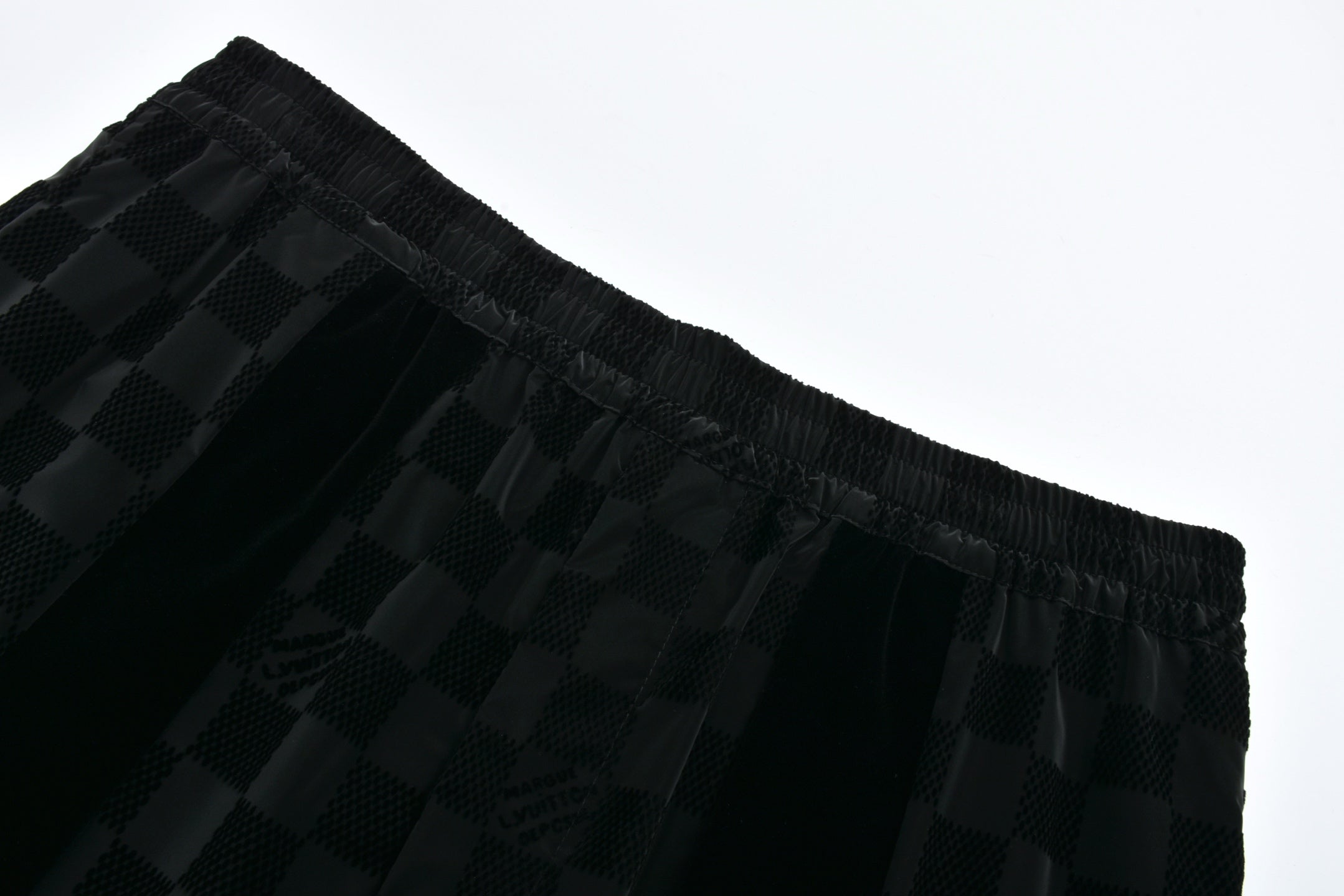 LuxluxHouse Best Quality Clothes Pants Louis Vuitton