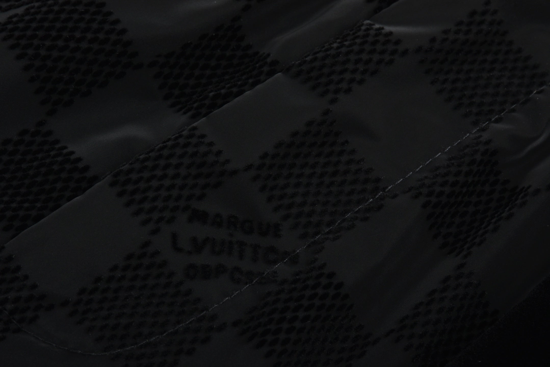 LuxluxHouse Best Quality Clothes Pants Louis Vuitton