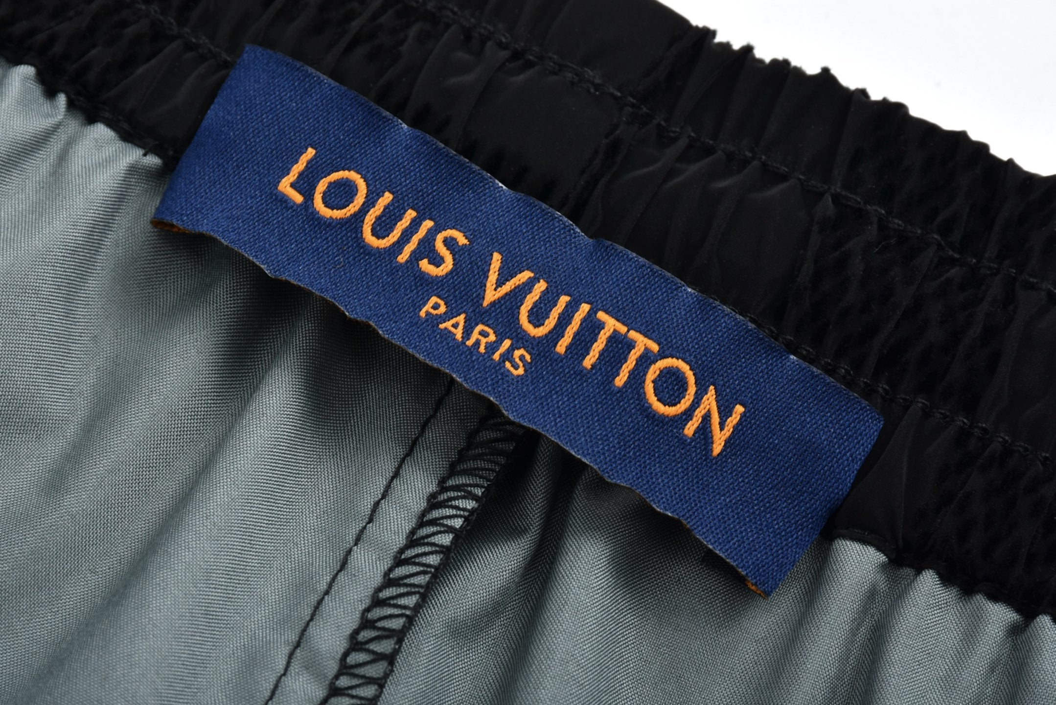 LuxluxHouse Best Quality Clothes Pants Louis Vuitton