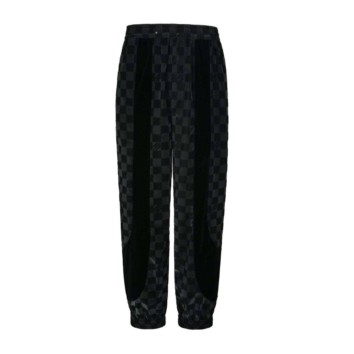 LuxluxHouse Best Quality Clothes Pants Louis Vuitton