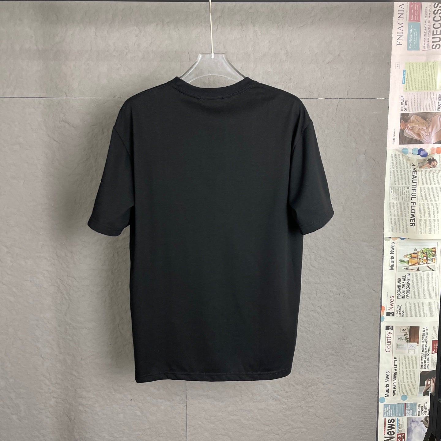 LuxluxHouse Best Quality Clothes Gucci T-shirt