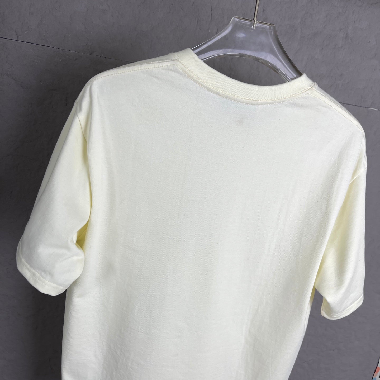 LuxluxHouse Best Quality Clothes Gucci T-shirt