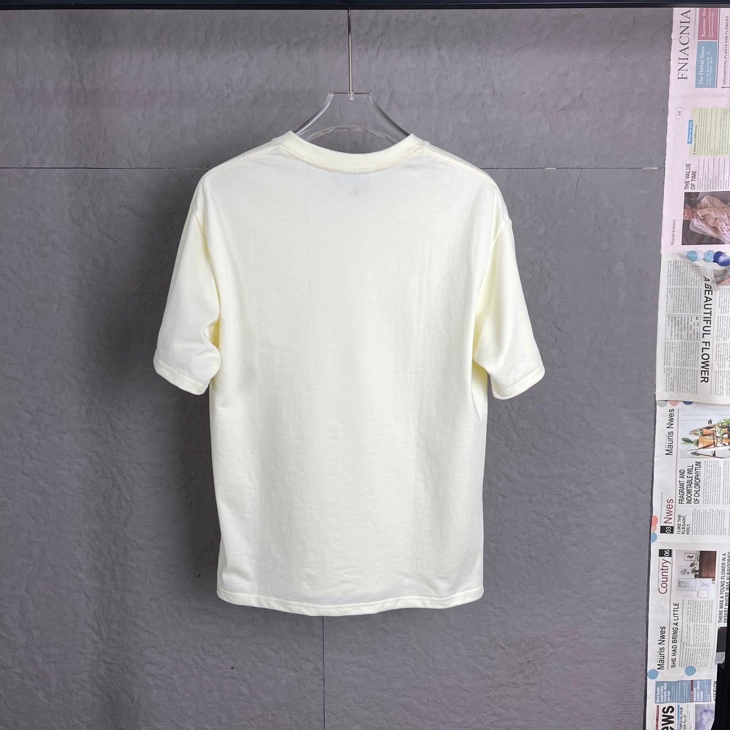 LuxluxHouse Best Quality Clothes Gucci T-shirt