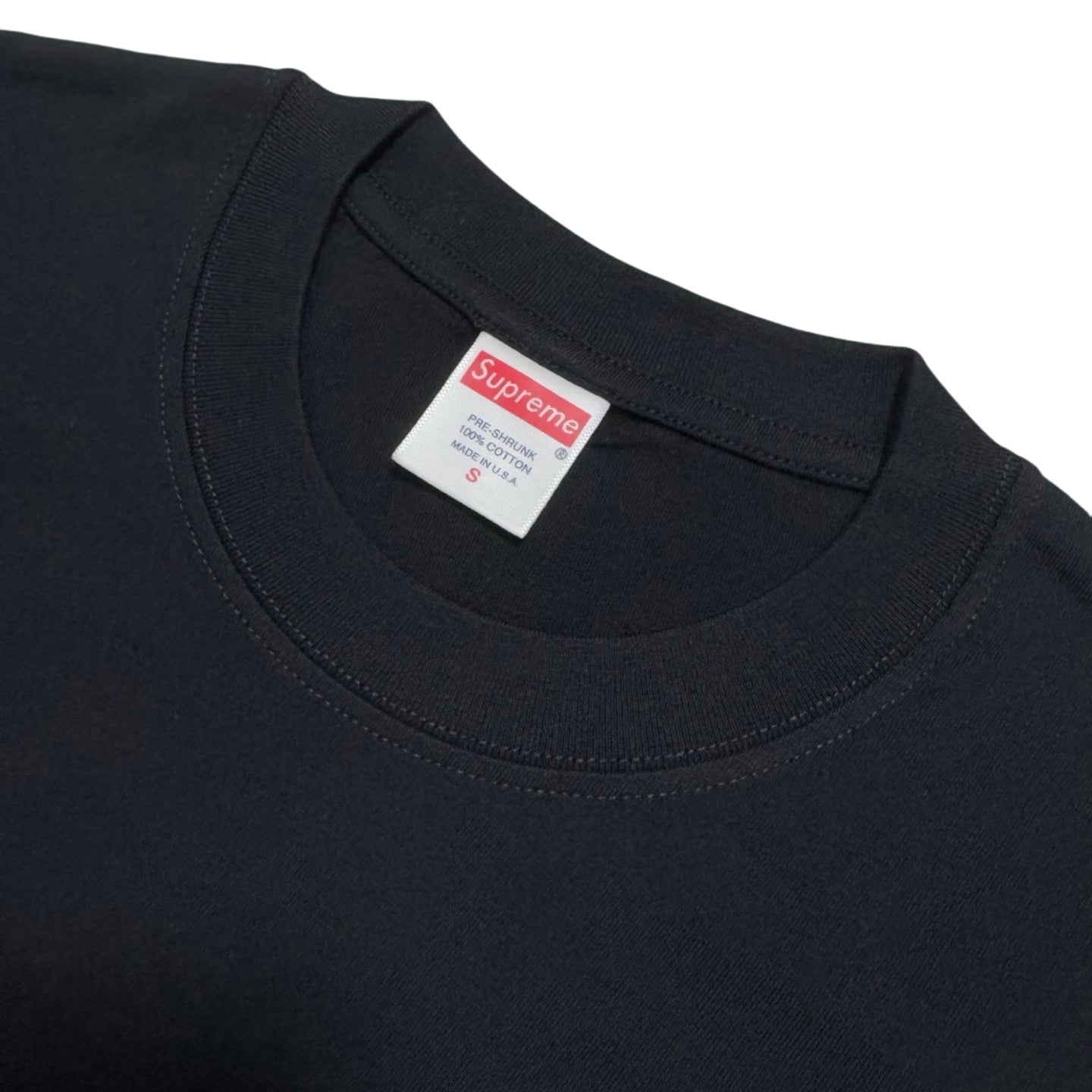 LuxluxHouse Best Quality Clothes T-shirt Supreme