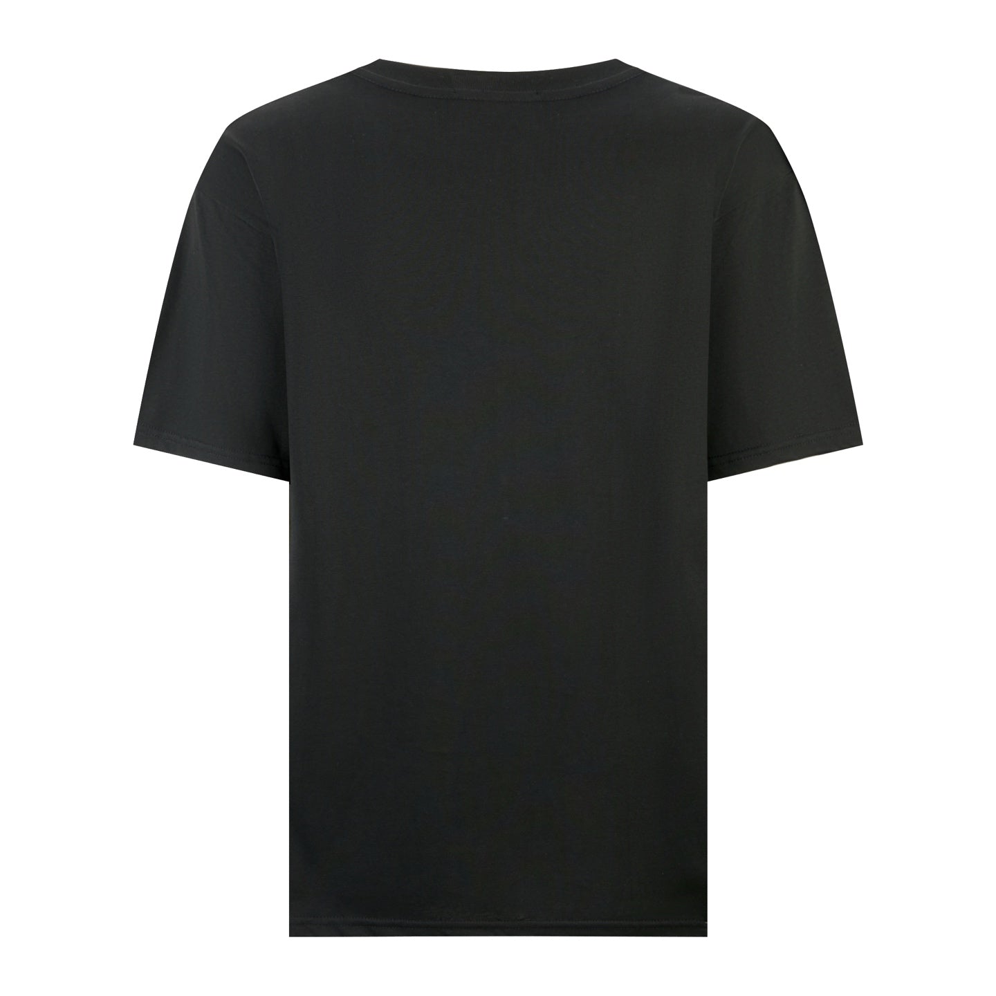 LuxluxHouse Best Quality Clothes T-shirt Celine