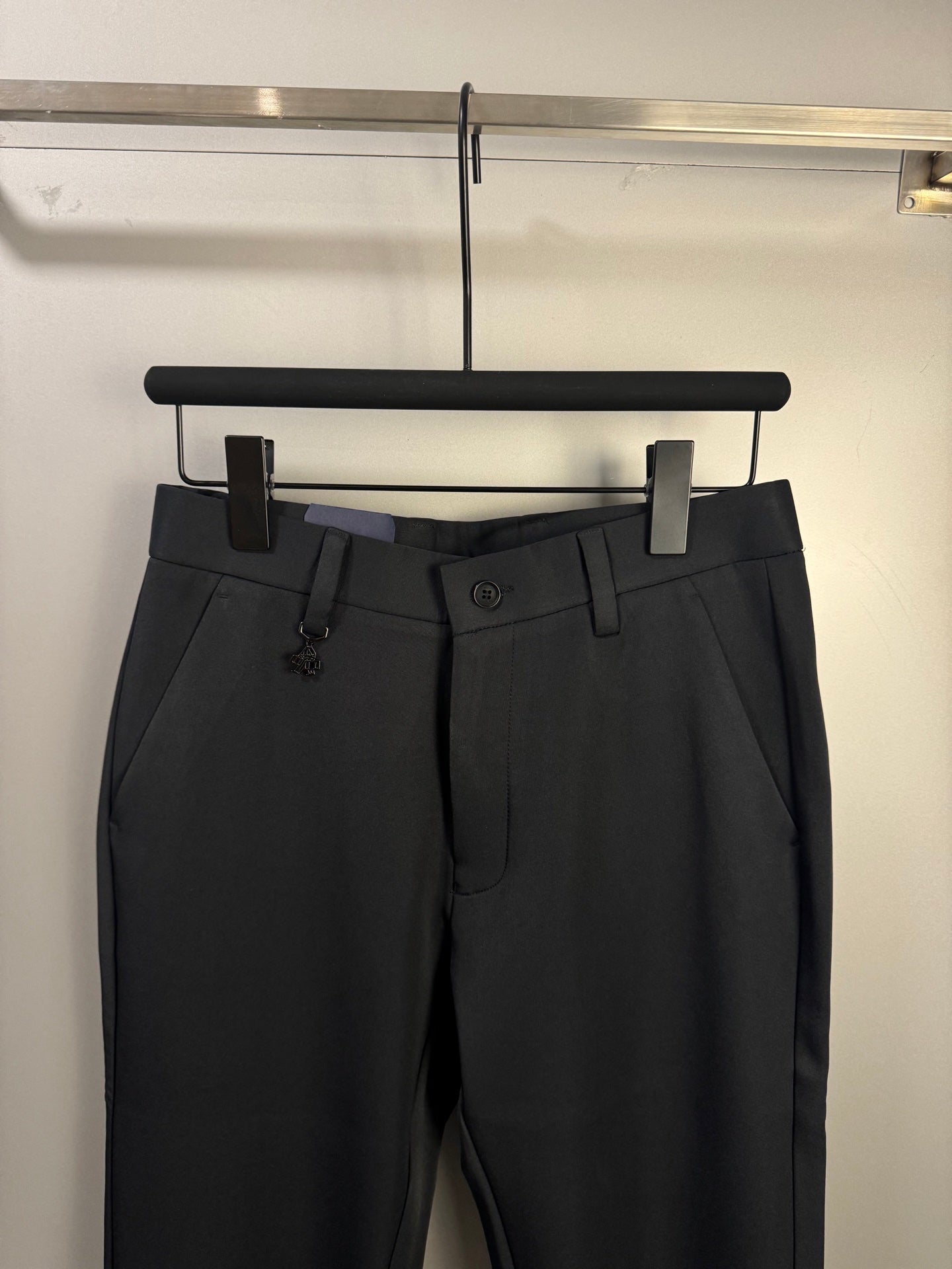 LuxluxHouse Best Quality Clothes Pants Prada