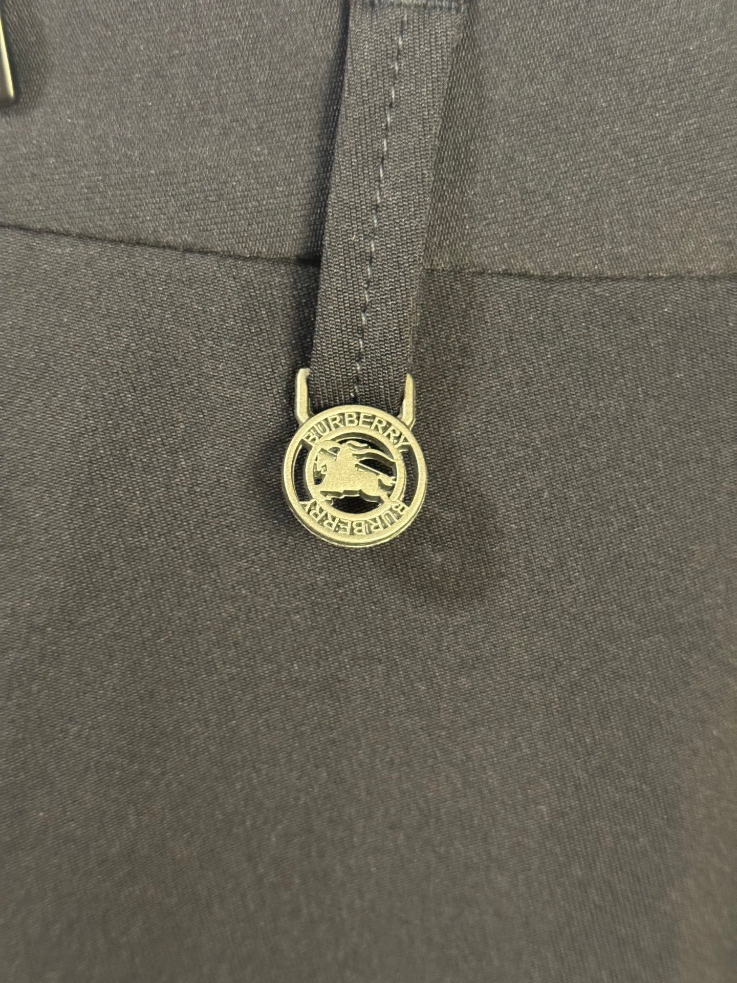 LuxluxHouse Best Quality Clothes Burberry Pants