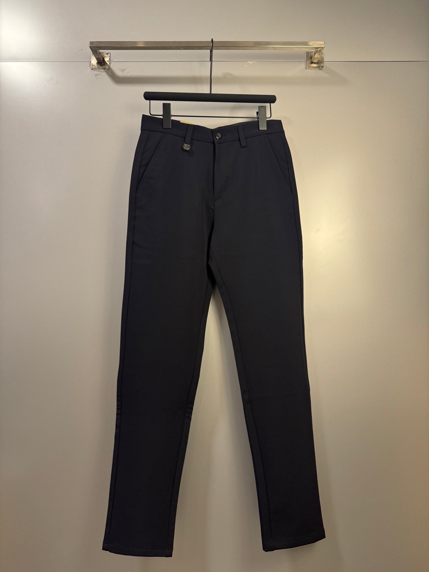 LuxluxHouse Best Quality Clothes Burberry Pants
