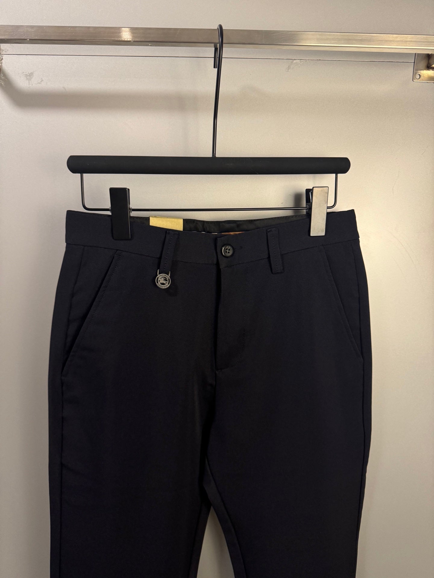 LuxluxHouse Best Quality Clothes Burberry Pants