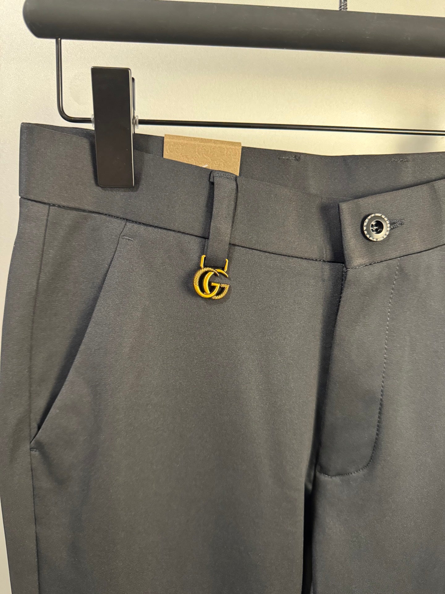 LuxluxHouse Best Quality Clothes Gucci Pants